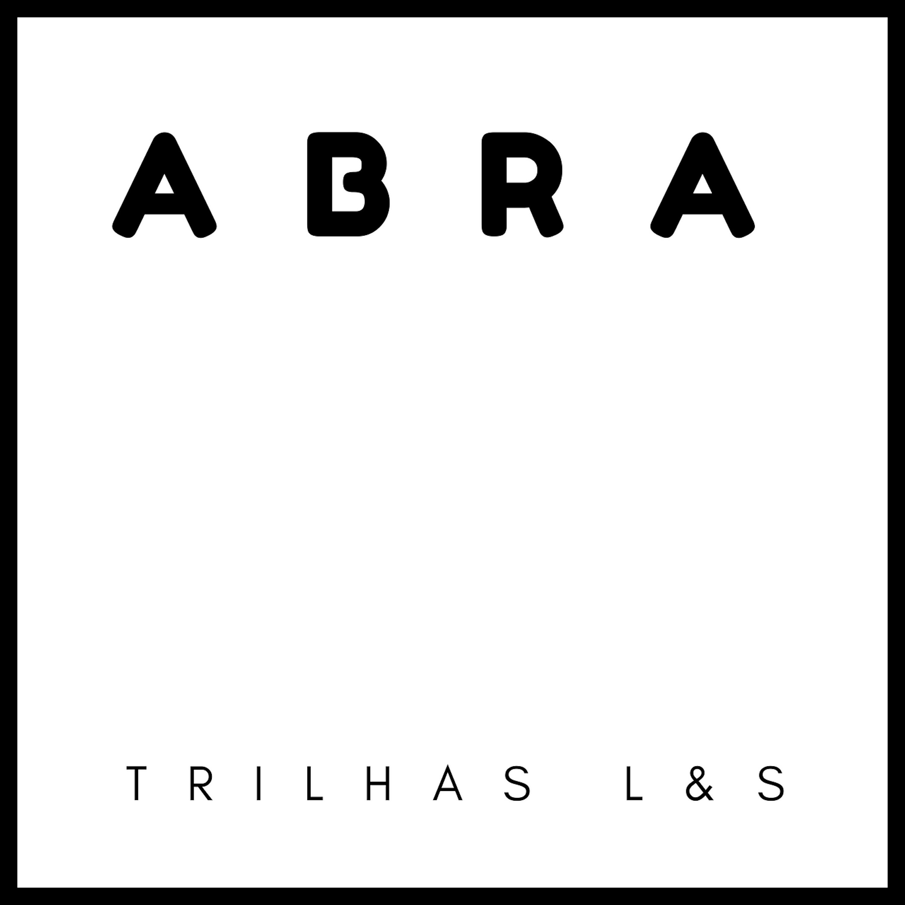 L - Abra