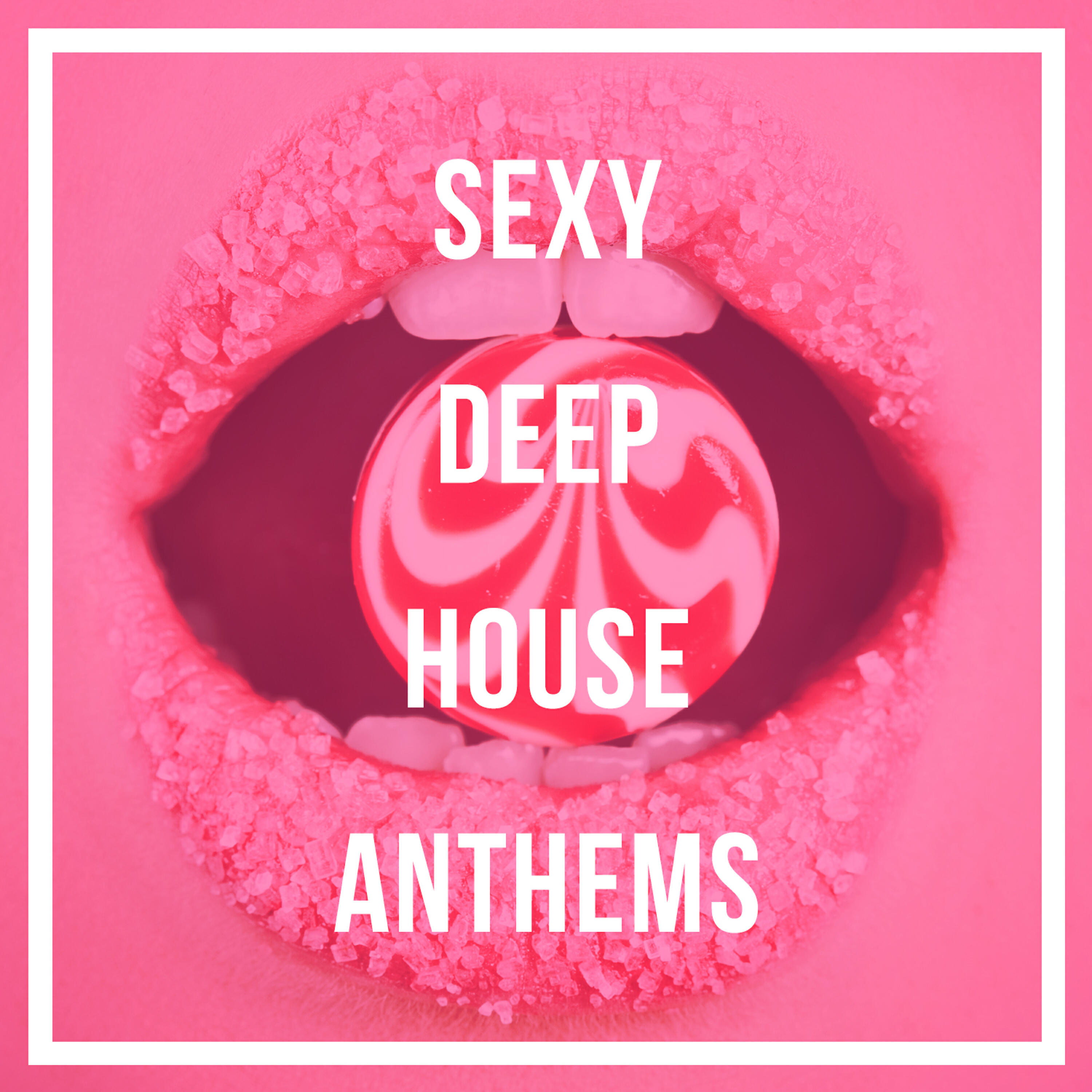 Deep - Bump