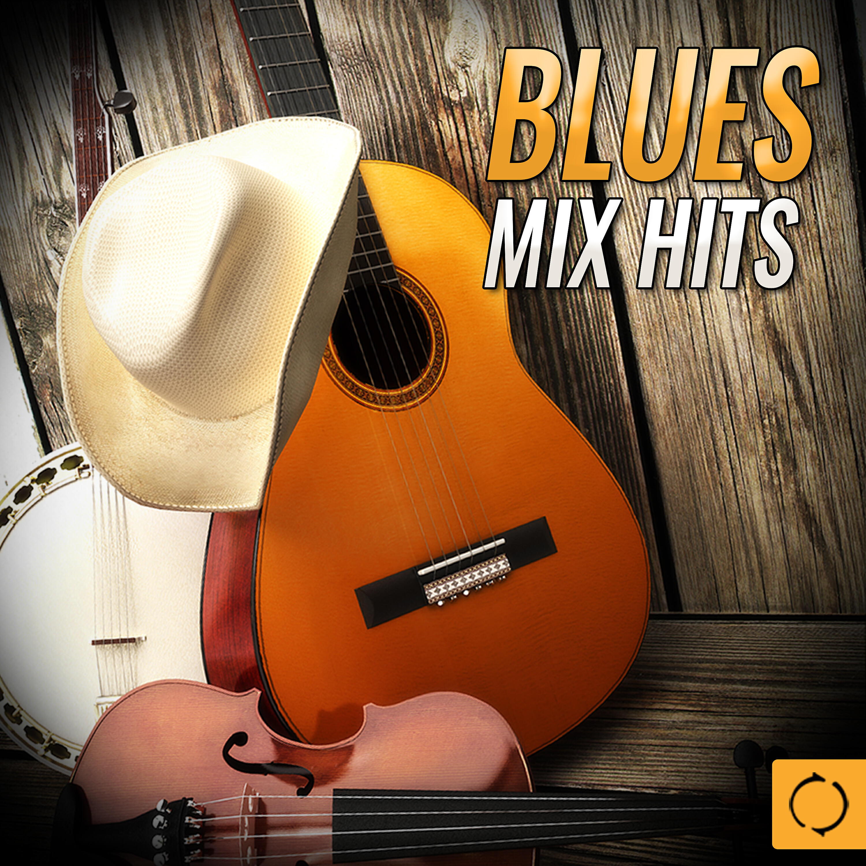 блюз рок. Blues альбомы. Livin' blues blue breeze 1976. Blues альбомы. обложки блюзовых альбомов.