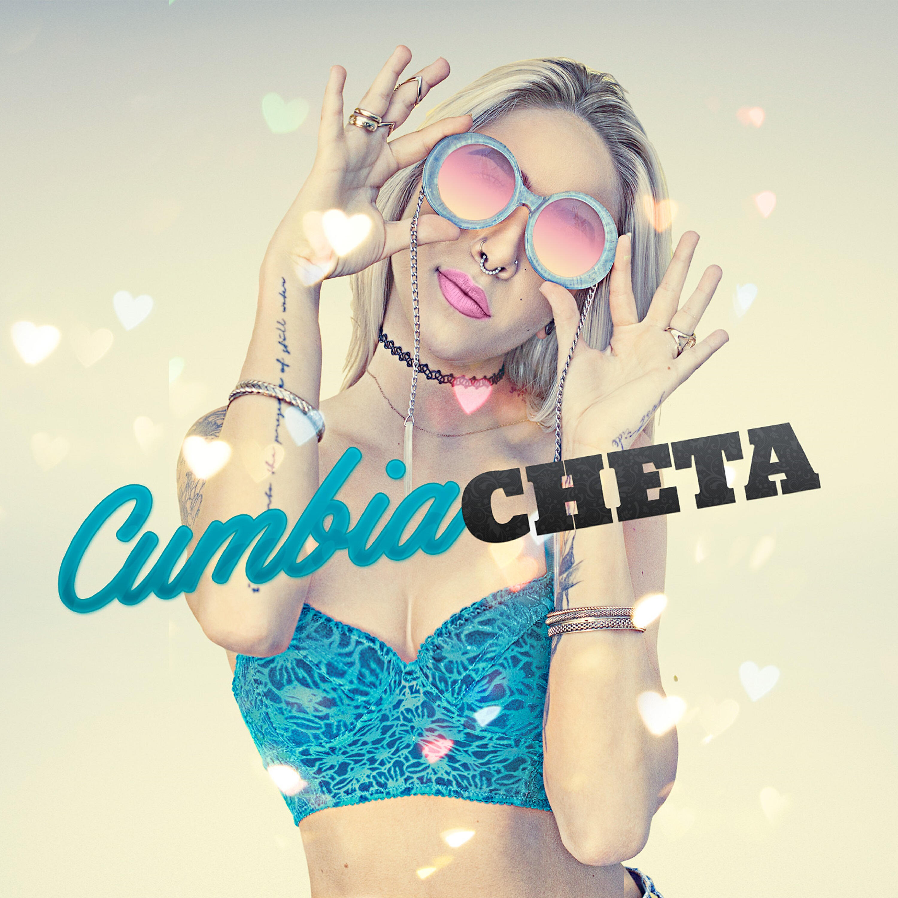 Canto Para Bailar - Se Pone Loca