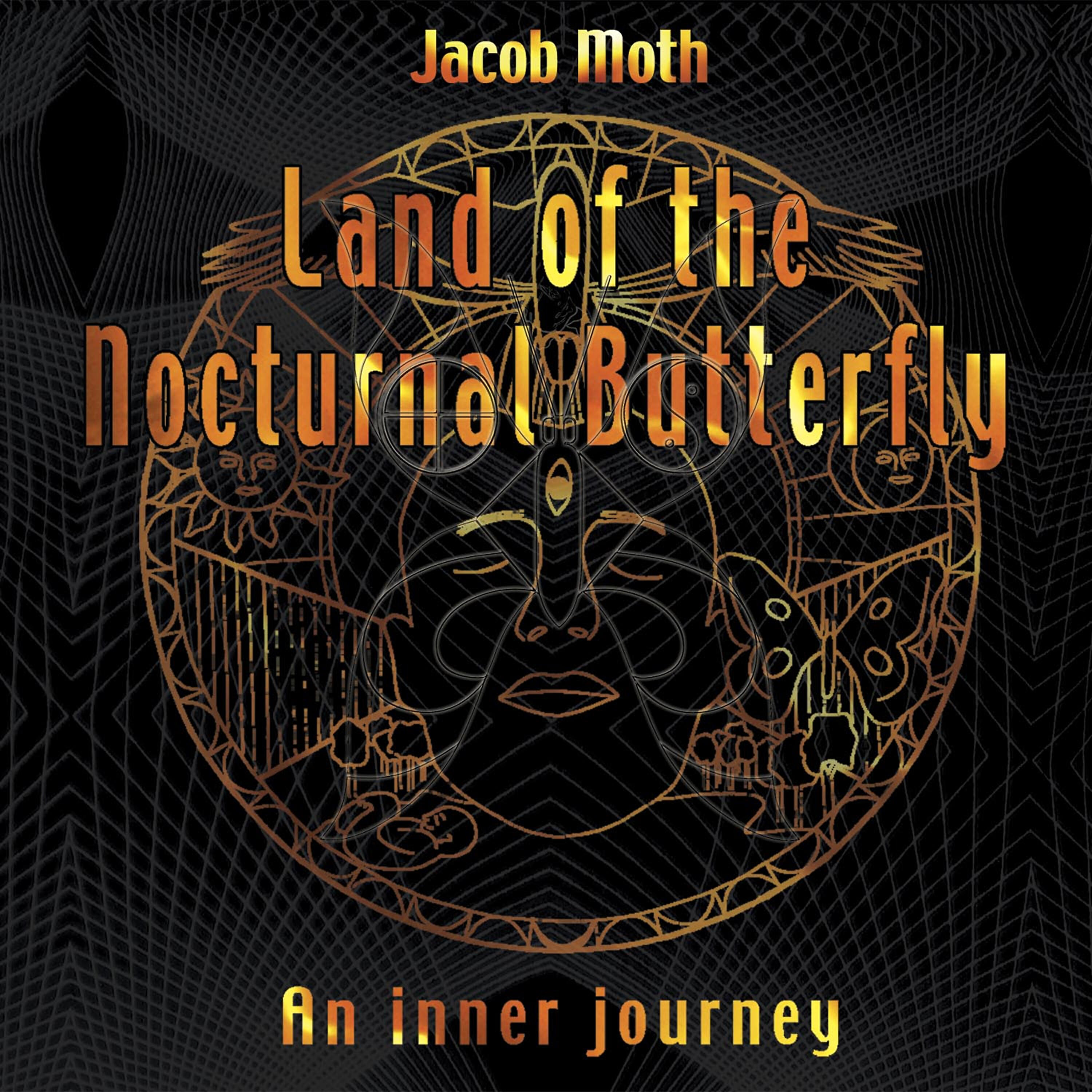 Jacob Moth - The Cannabis Plant (14)