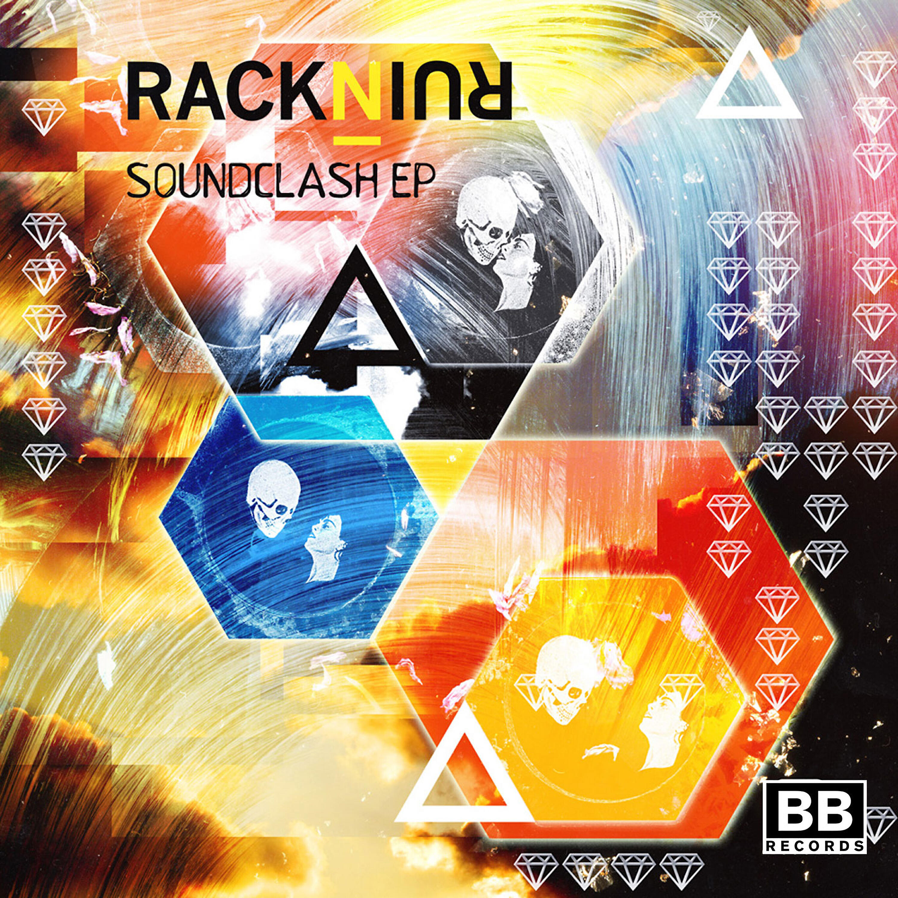 RackNRuin - Soundclash