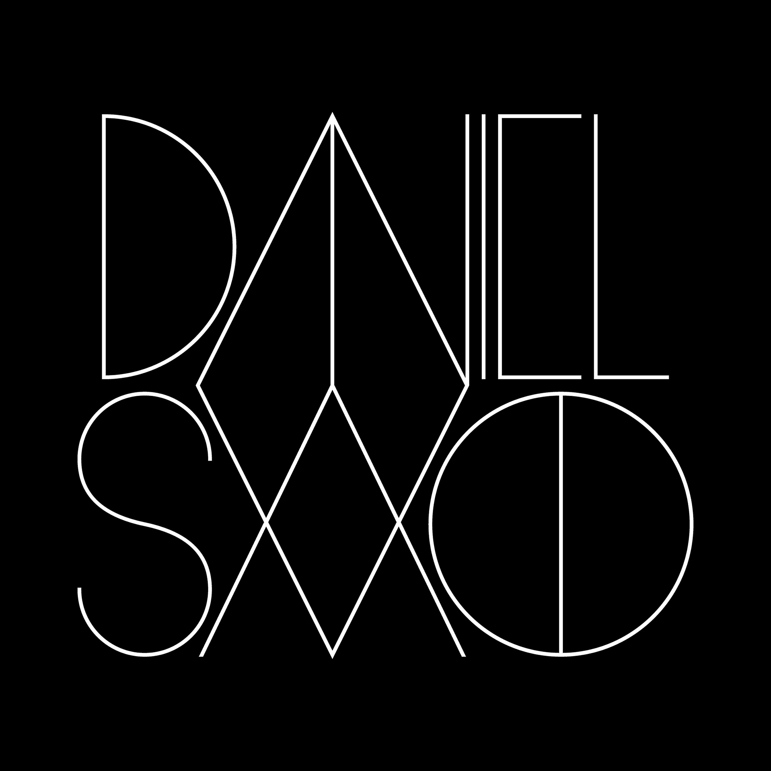 Daniel Savio - Fiesta Total