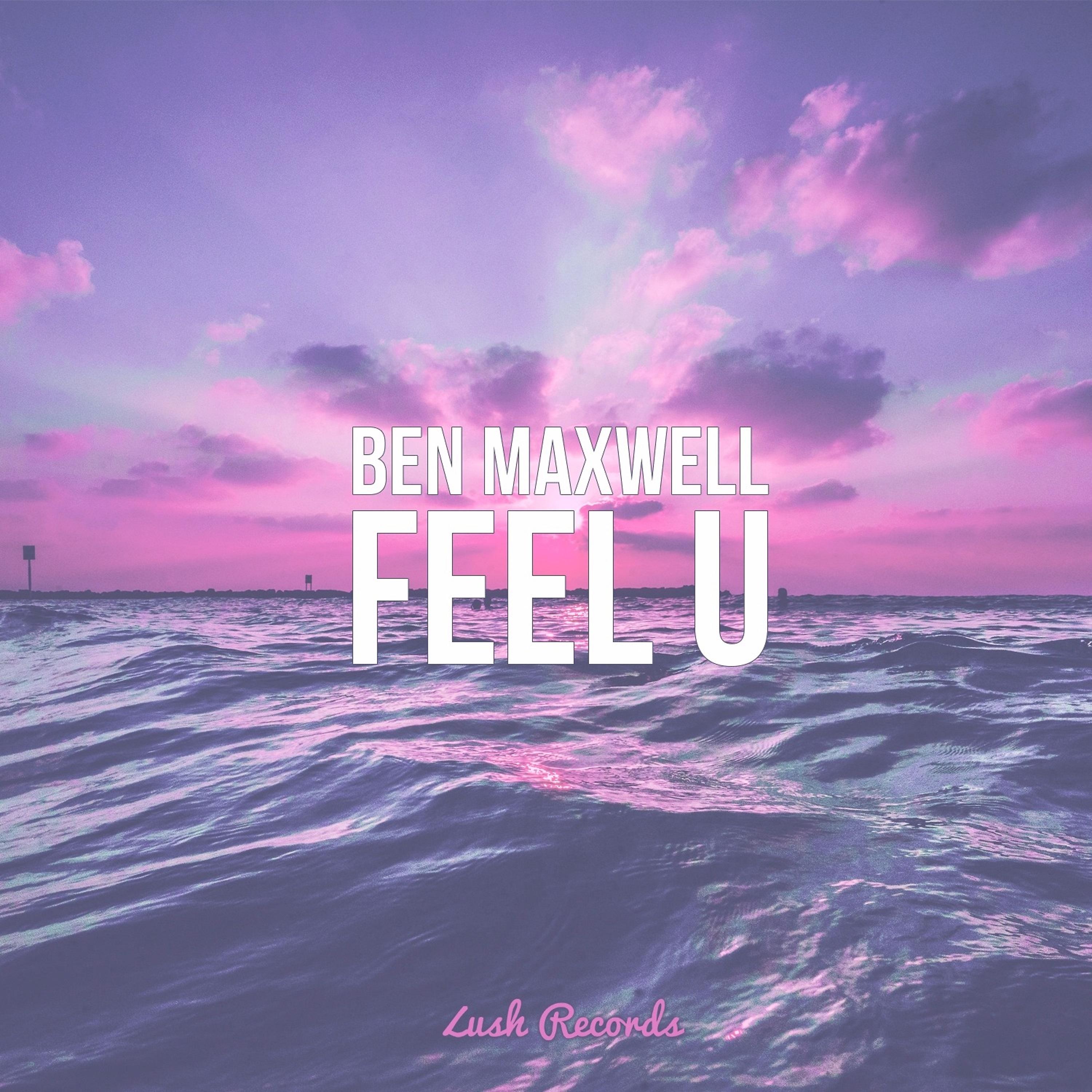 Постер альбома Feel U