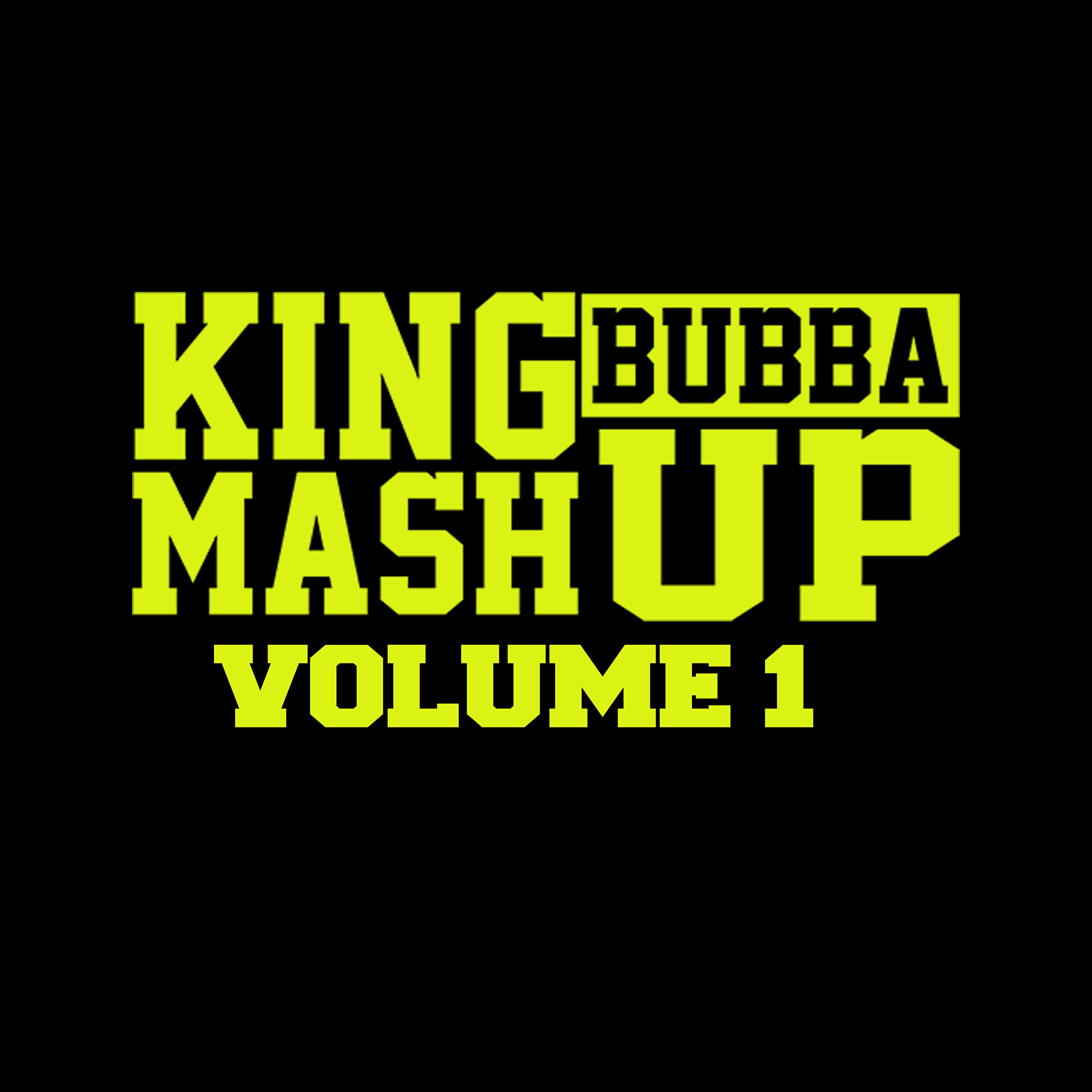 Jah Cure - Partyak (feat. Jah Cure & Lil Rick)