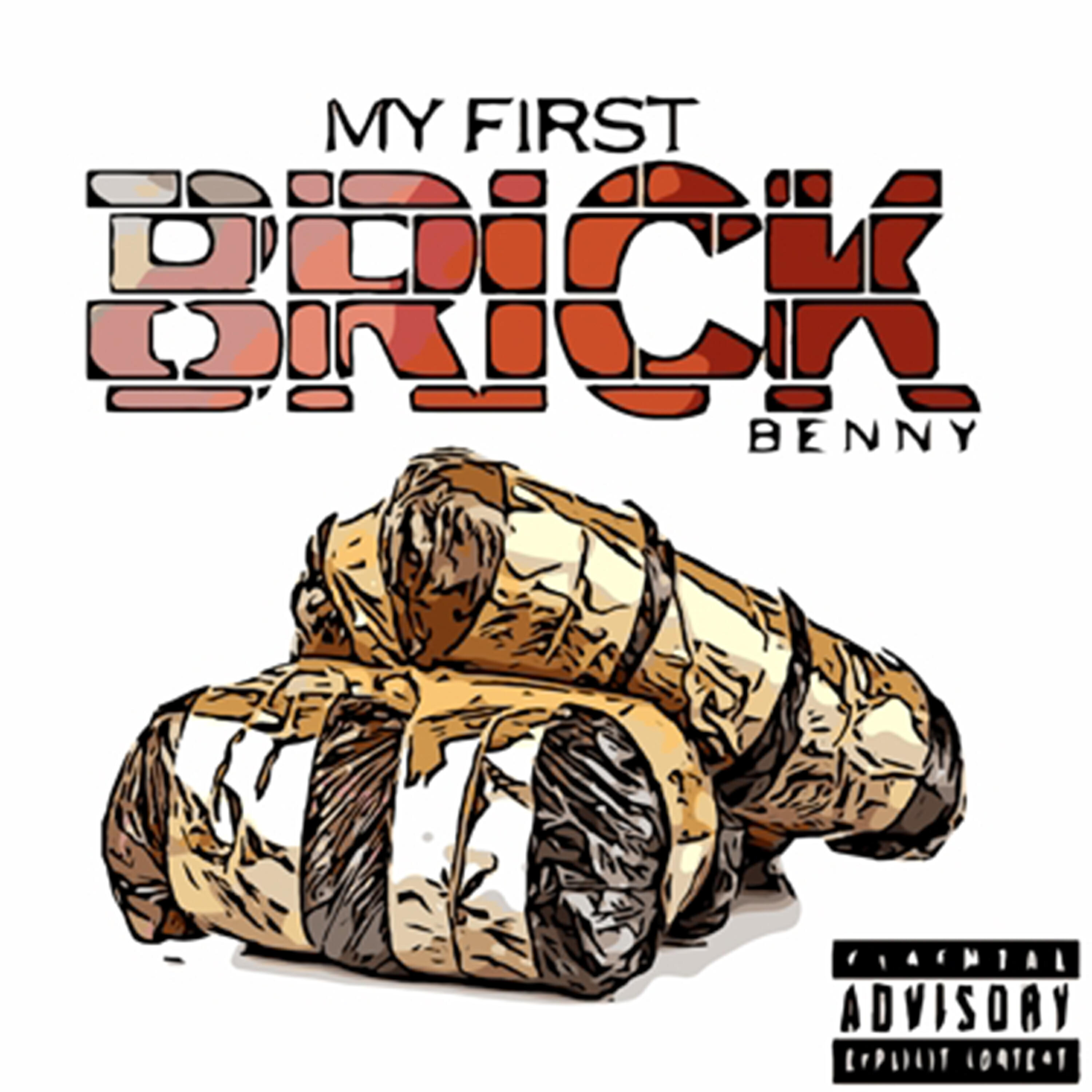 Benny The Butcher - Tom Ford Socks (feat. Westside Gunn & Conway)