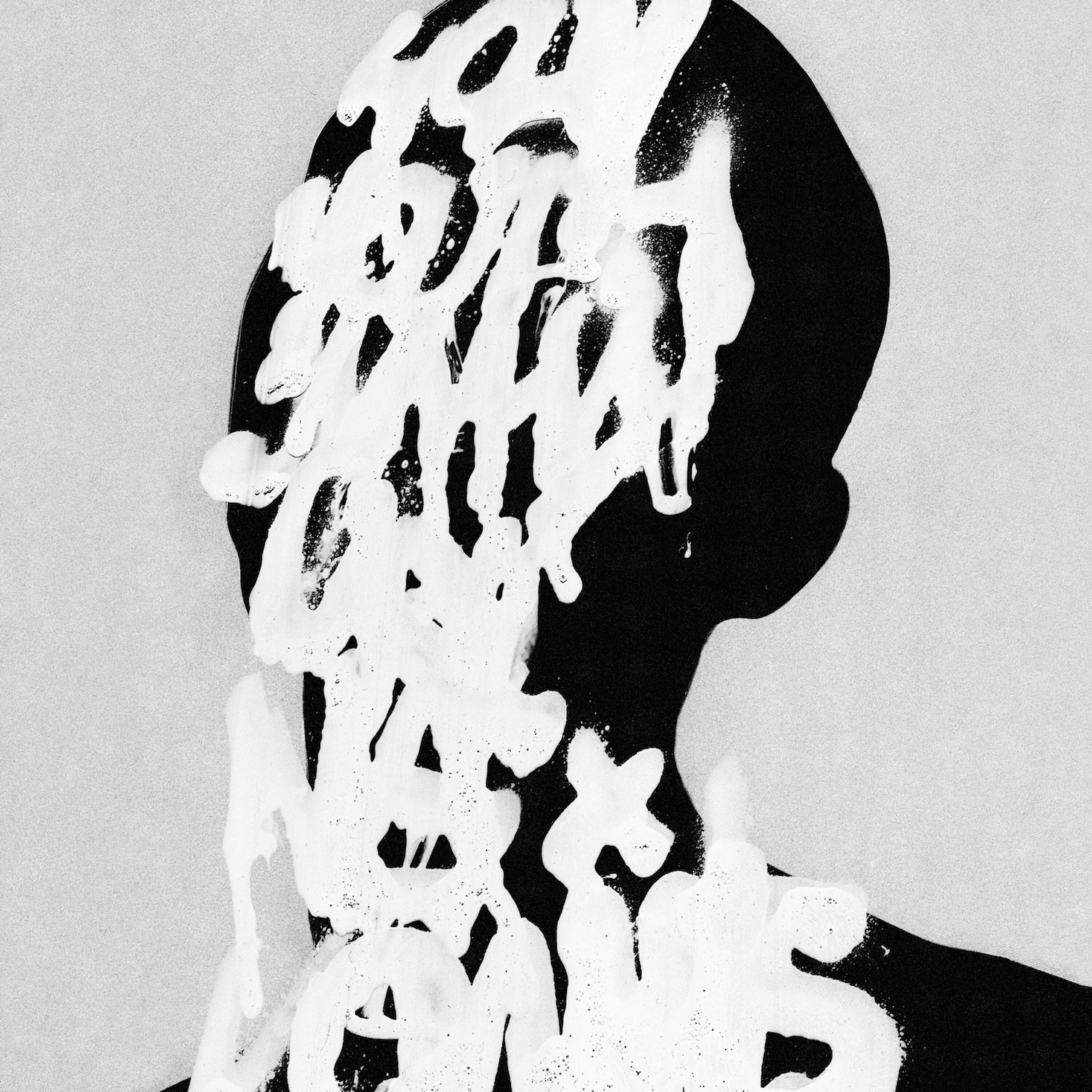 VOWWS - Holy Youth (Mindless Self Indulgence Remix)