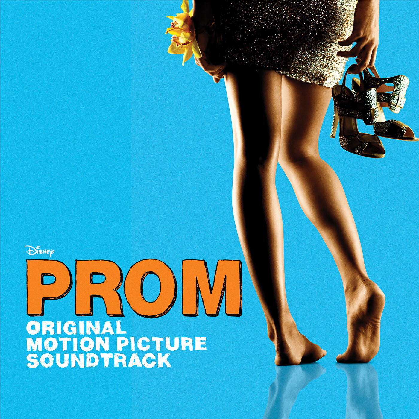 Allstar Weekend - Not Your Birthday (Movie Version)