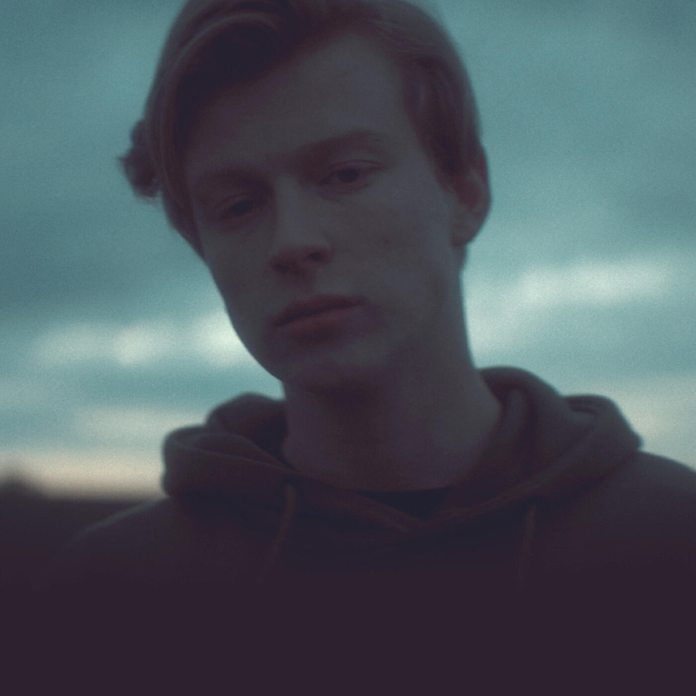 Adam Mišík - Démoni