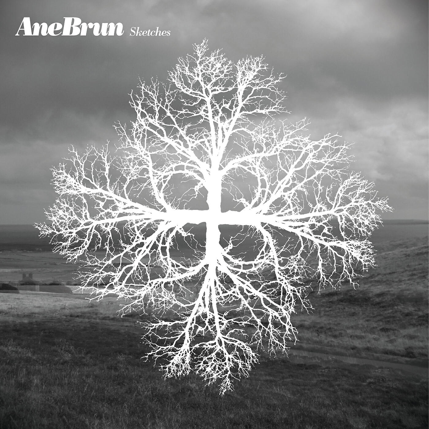 Ane Brun - Armour (Sketches Version)