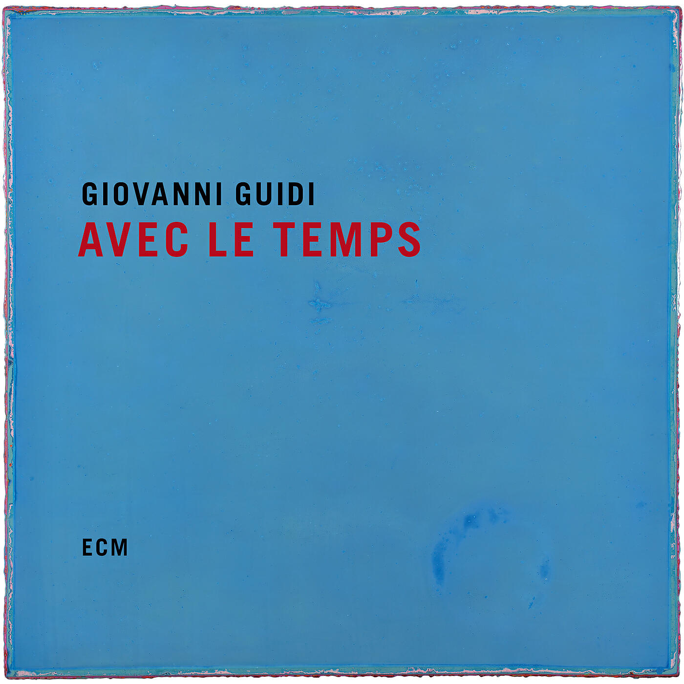 Giovanni Guidi - 15th Of August
