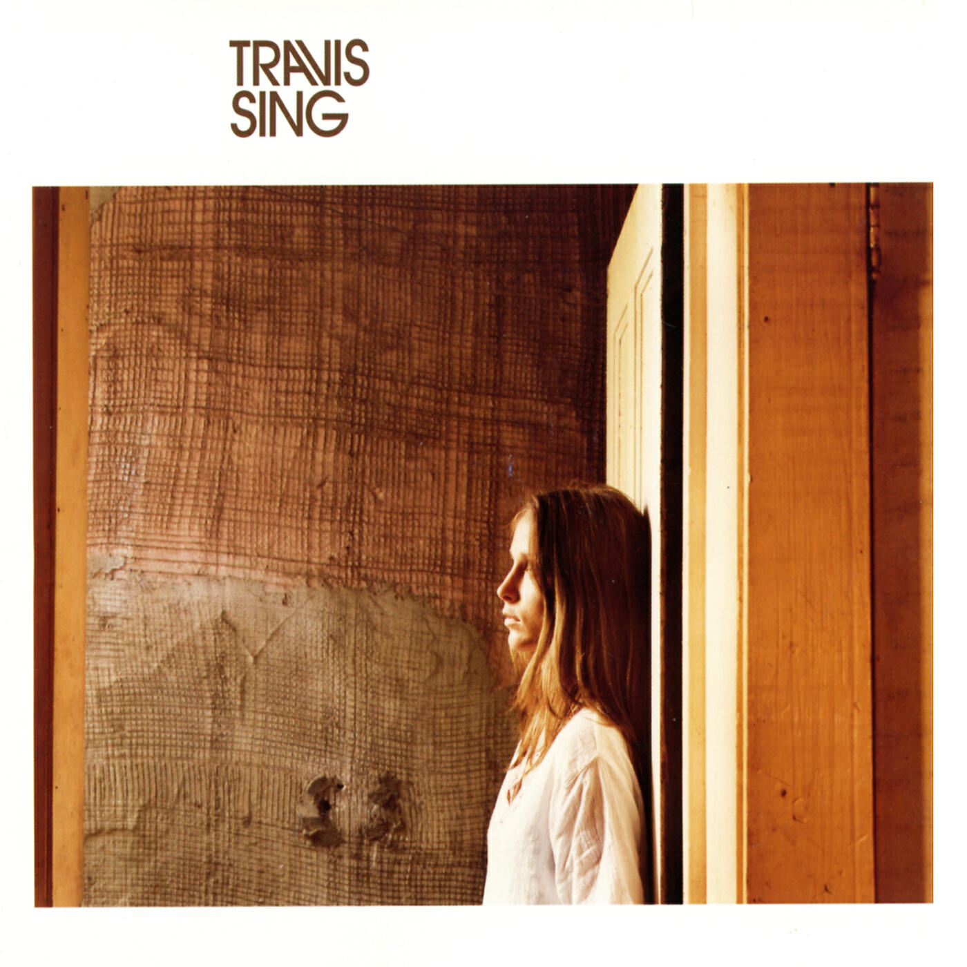 Travis - Ring Out The Bell