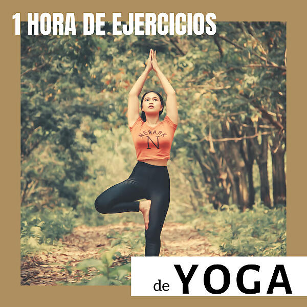 Musica De Yoga - Control de la Respiración