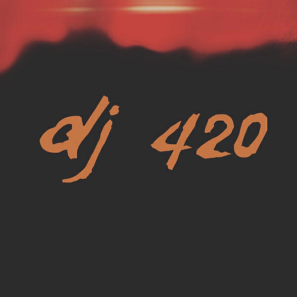 DJ 420 - George Washington