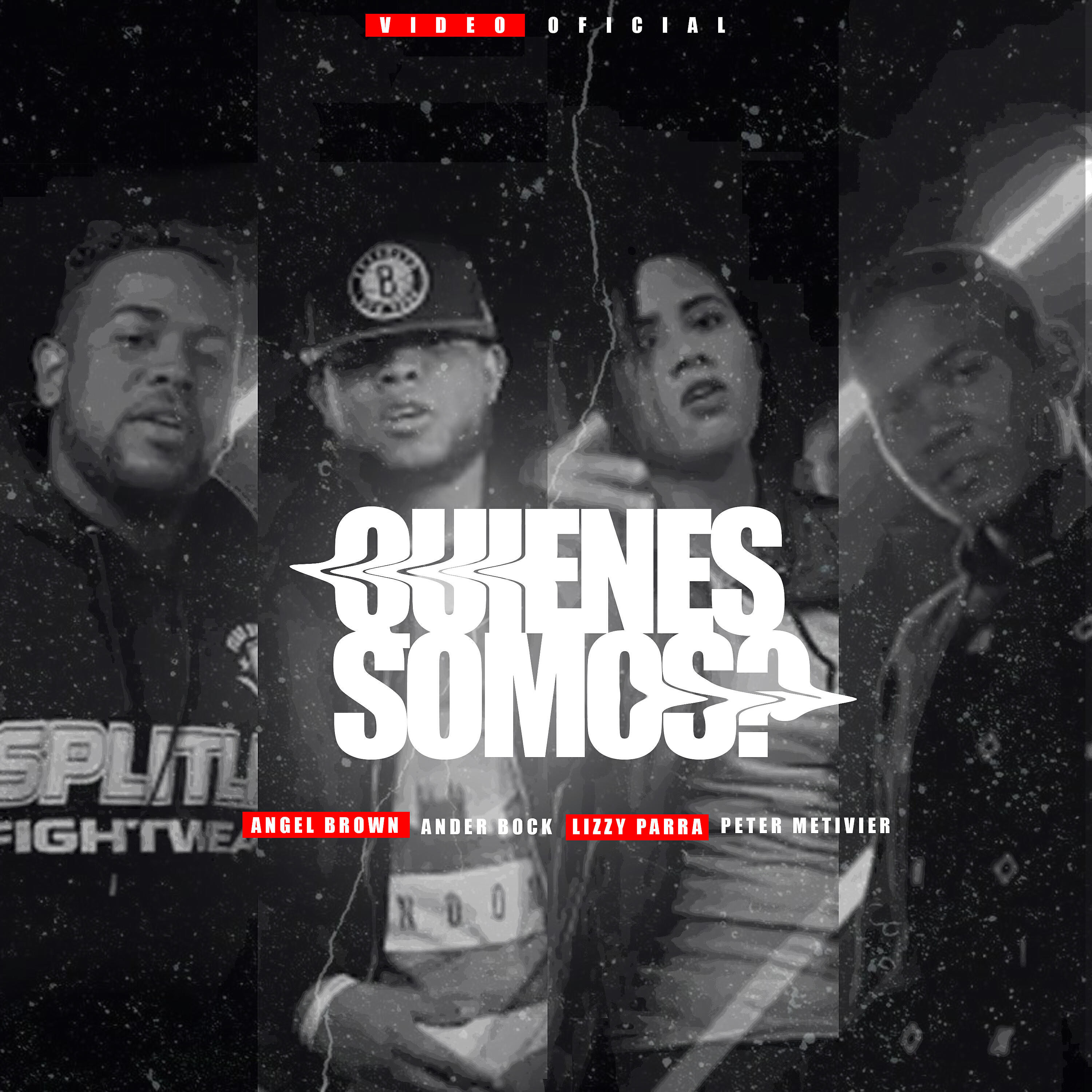 Ander Bock - Quienes Somos