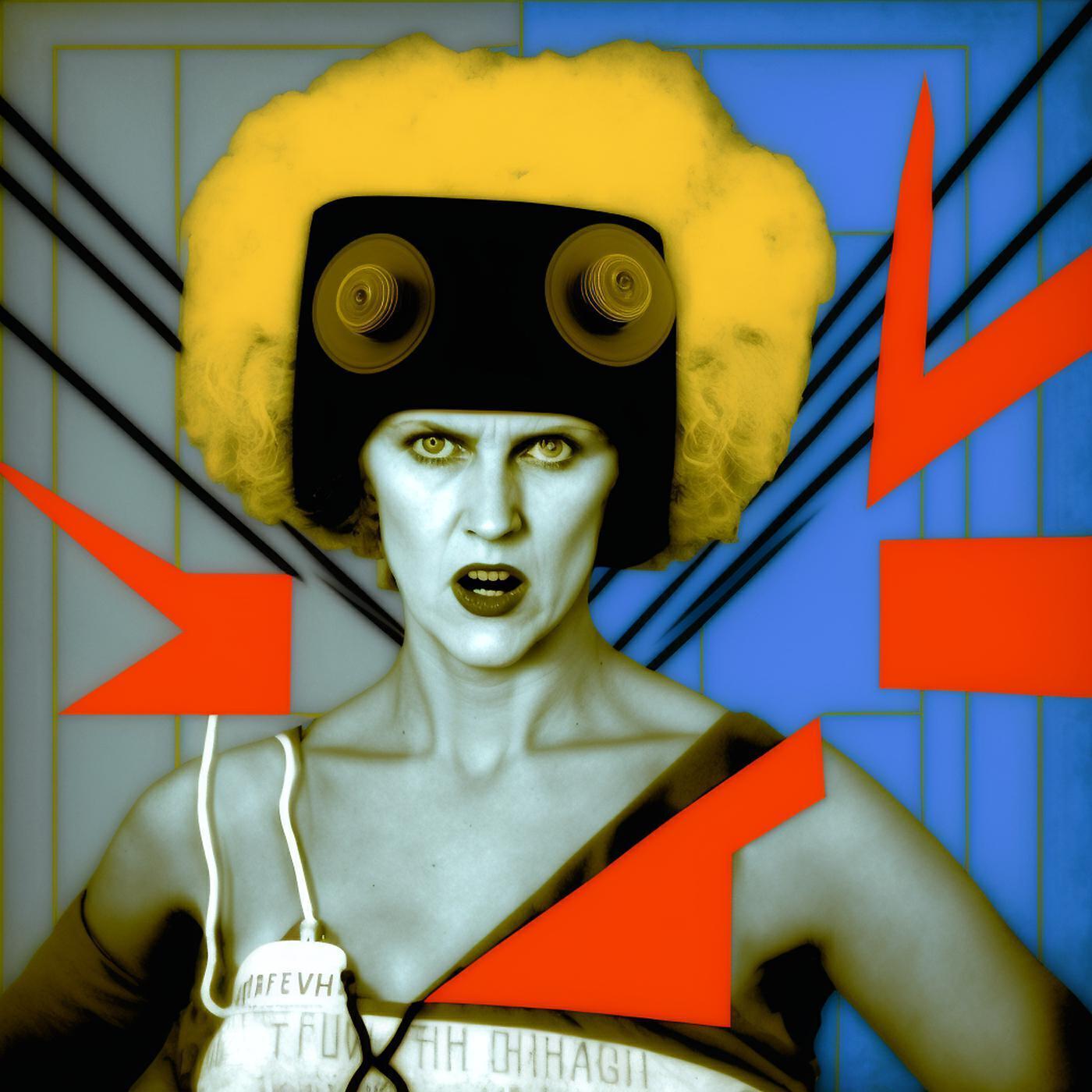 Лорд Пневмослон все песни в mp3