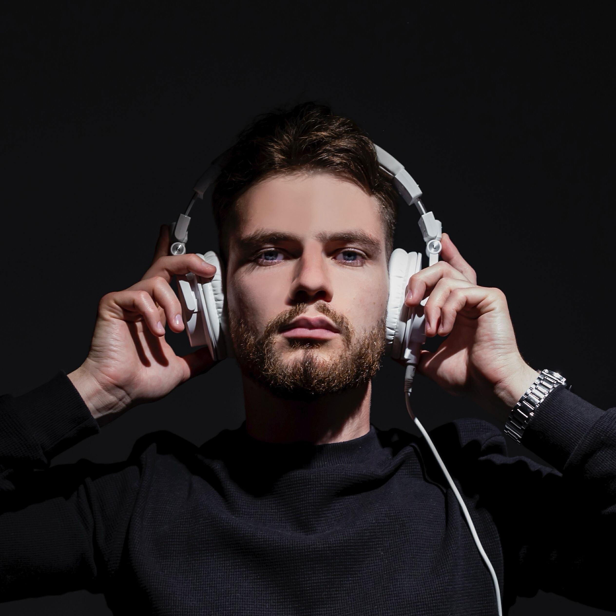 Nexeri все песни в mp3