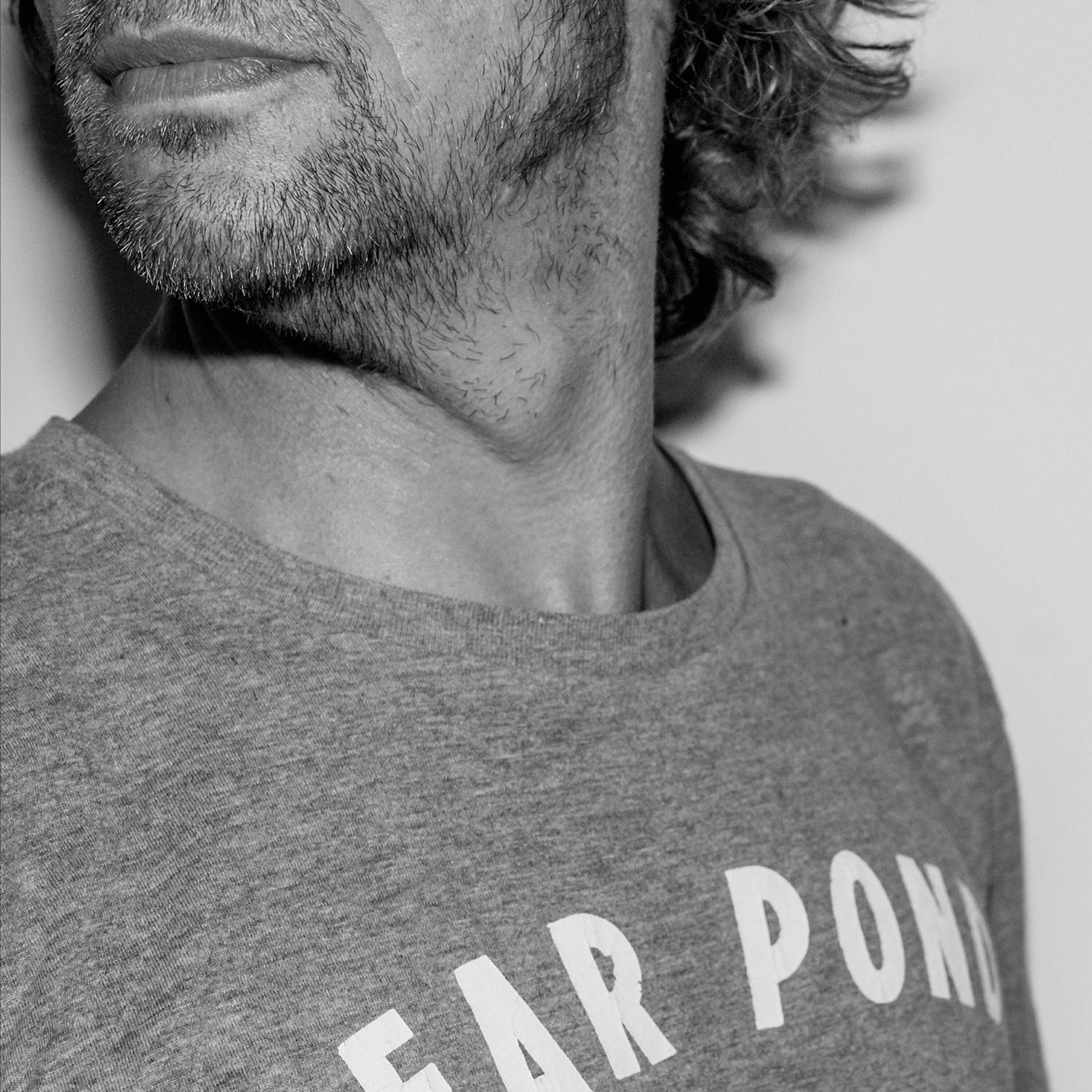Demdike Stare - Hardnoise