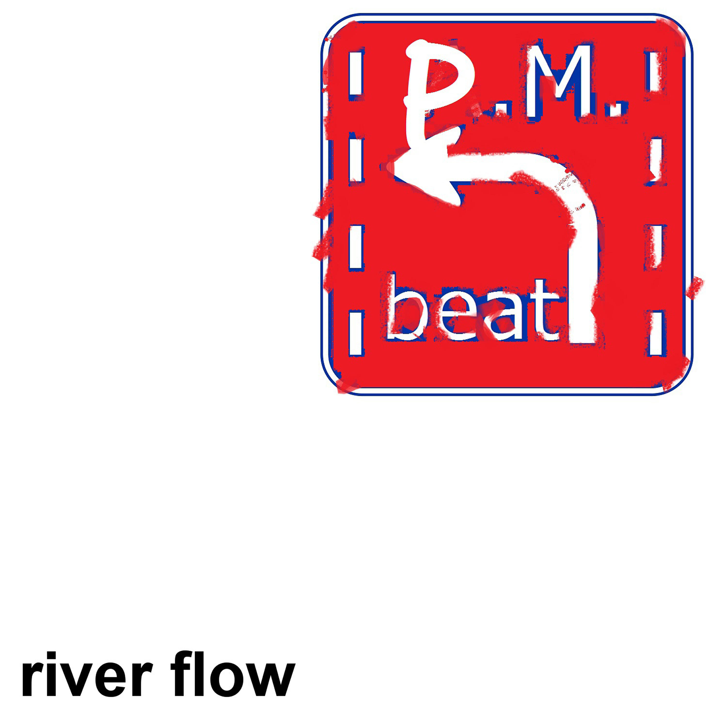 river flow - Glory