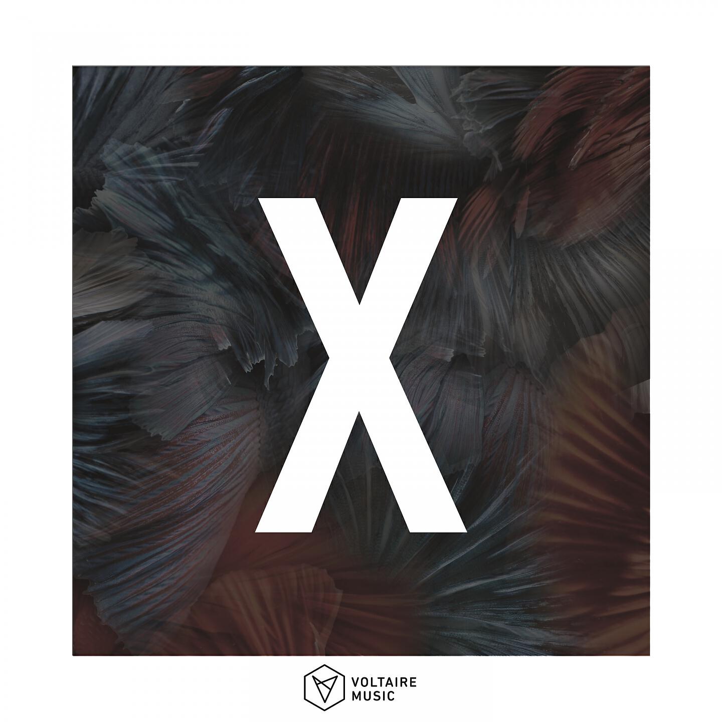 Radyon - Spyglass