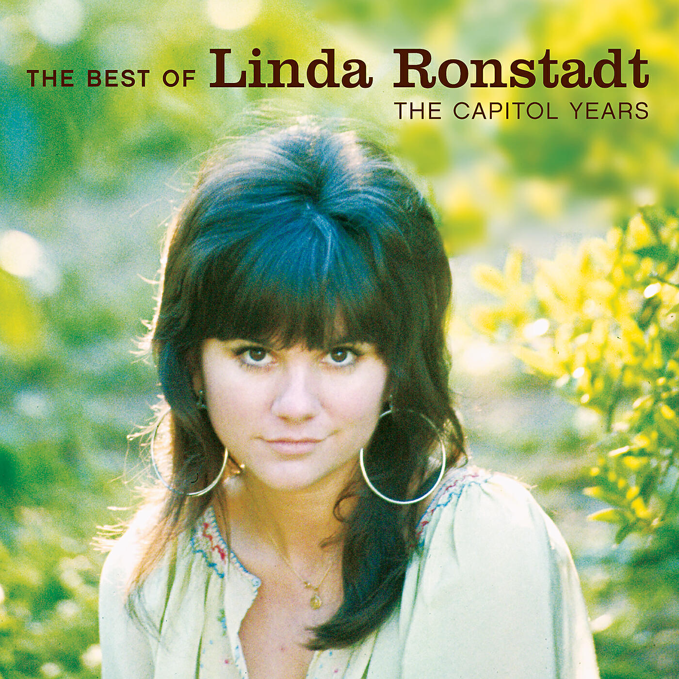Linda Ronstadt - You're No Good (Remastered)