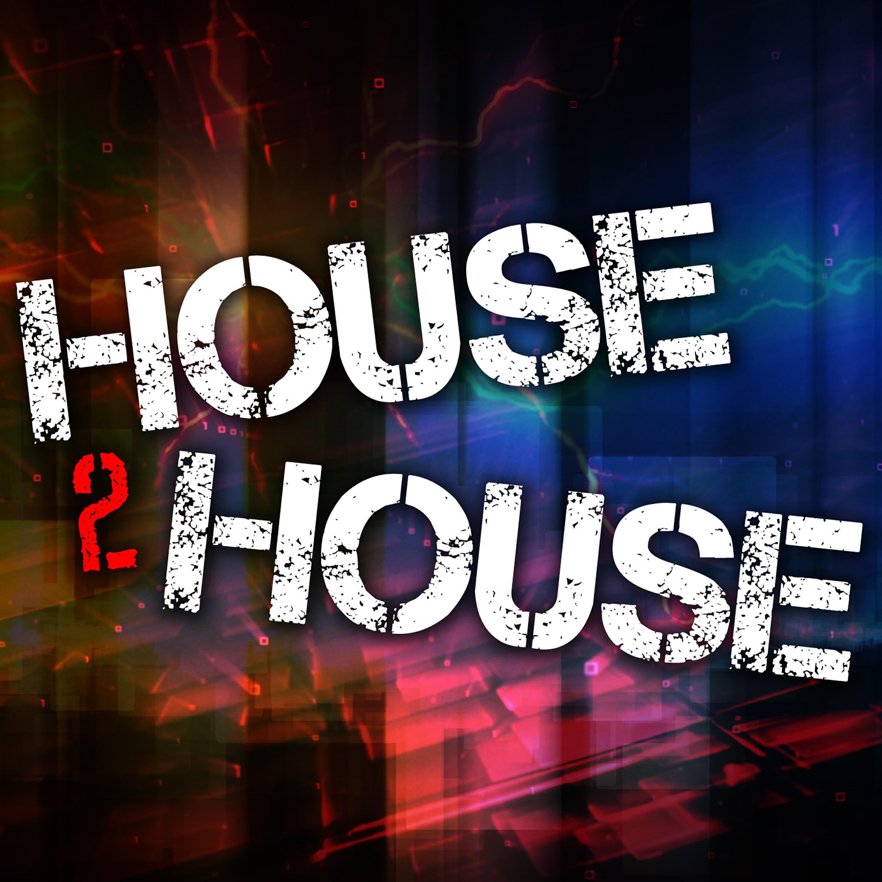 Degrees Of Motion - Celebrate (Kosca Radio Mix)