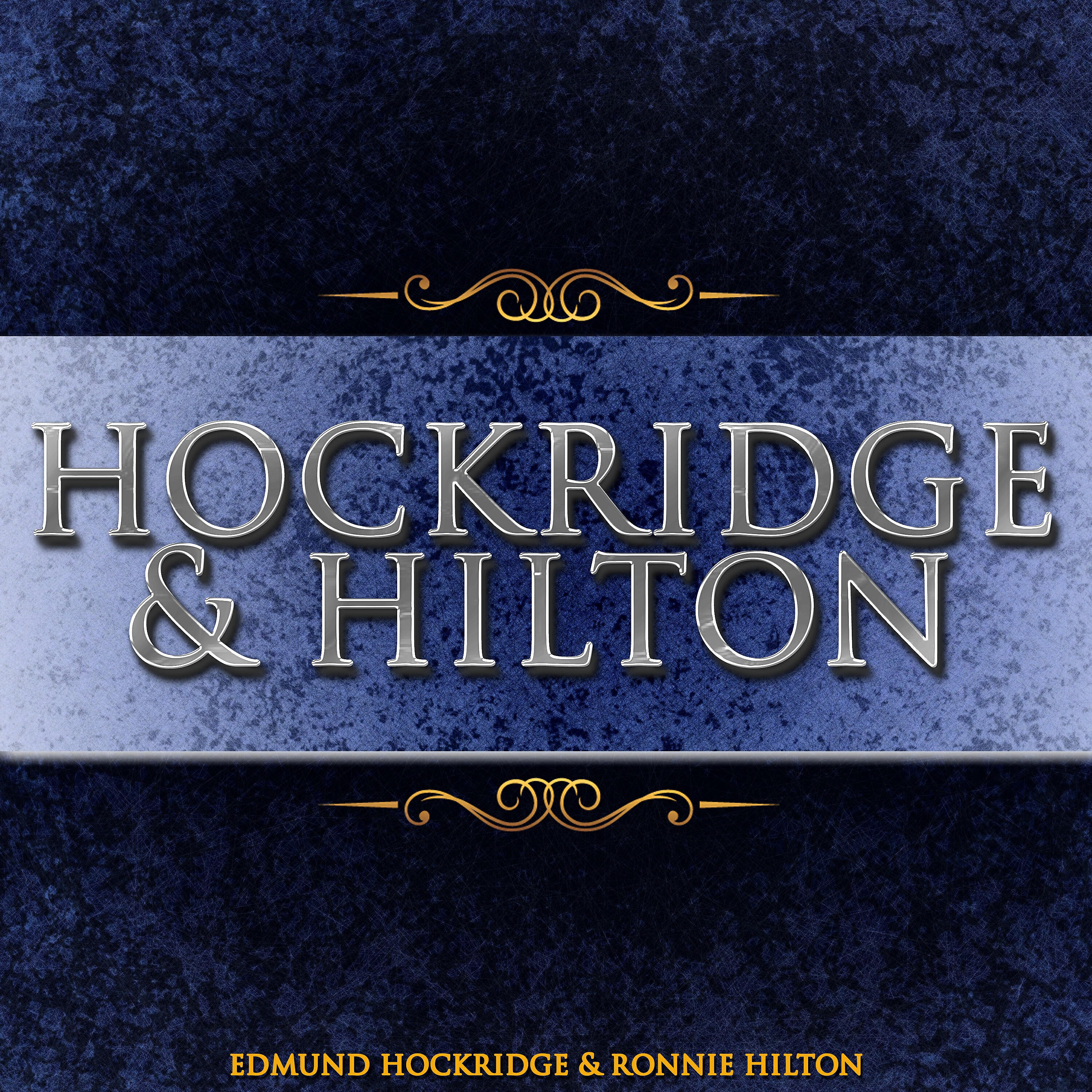 Ronnie Hilton - Veni Vidi Vici