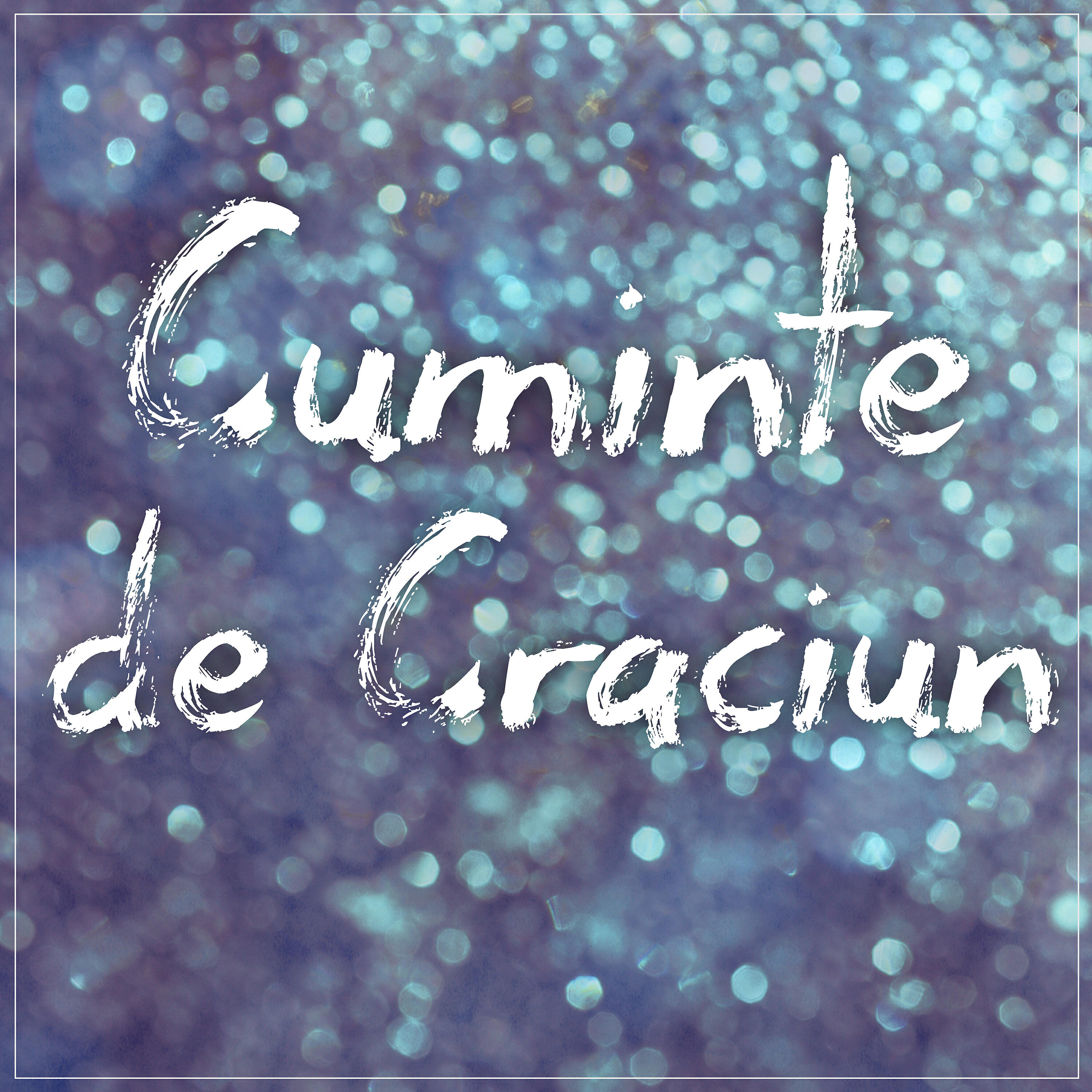 Ester - Cuminte de Craciun