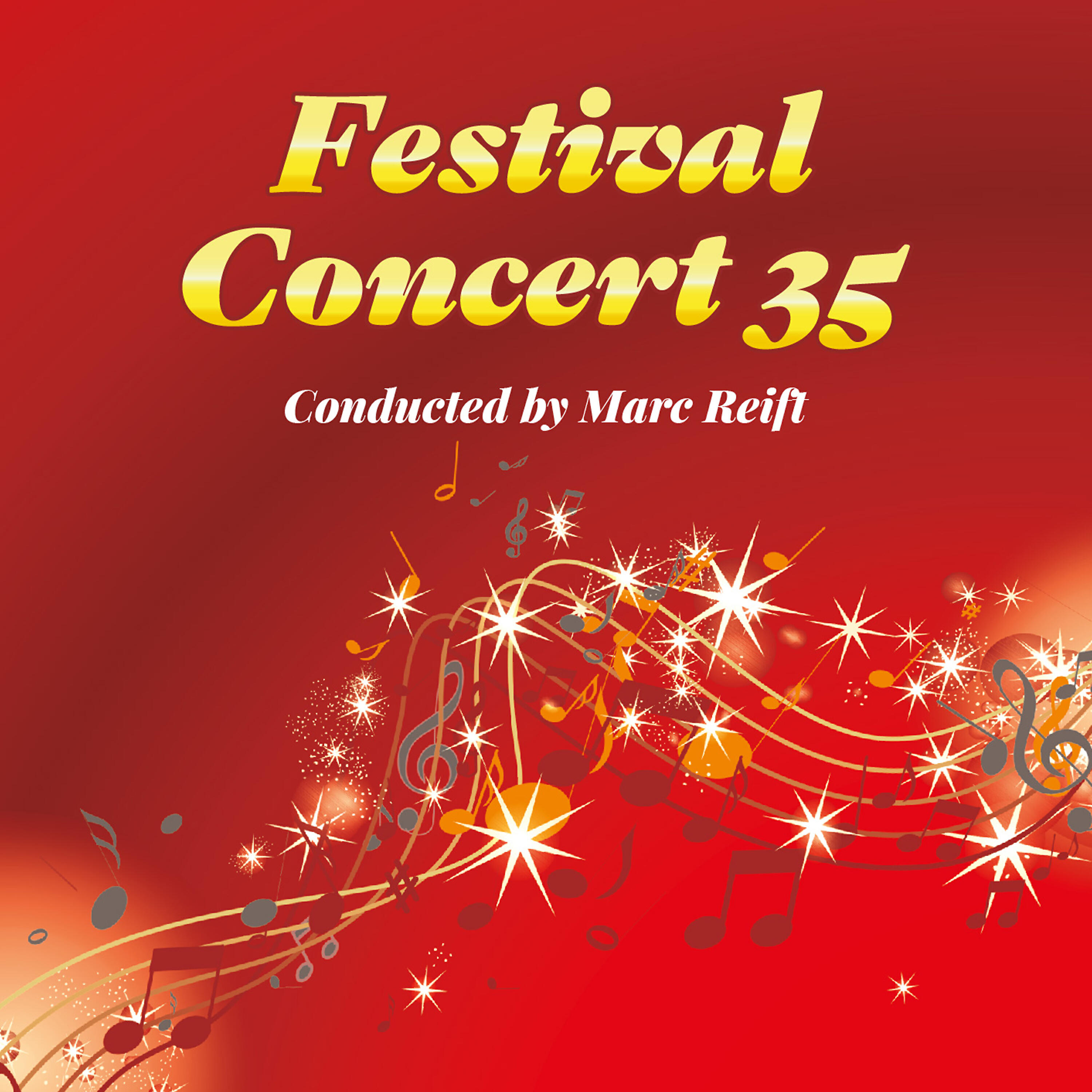 Marc Reift - Bassman (Trombone Solo)