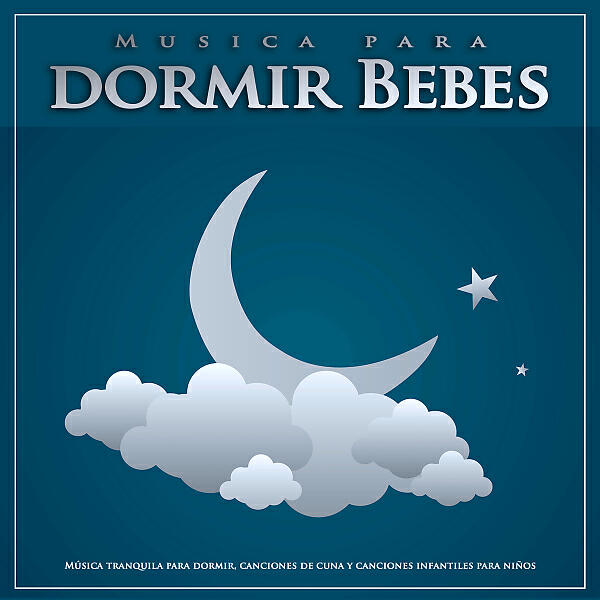 Canciones para Ninos - Musica para niños - Sueño profundo