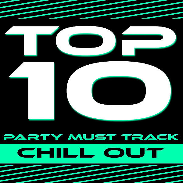 Luminodisco - Balerama Feat. Itzy (feat. Baleramaitzy) (Giulio Dj Time And Space Version)