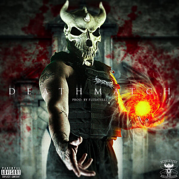 Sinizter - Deathmatch