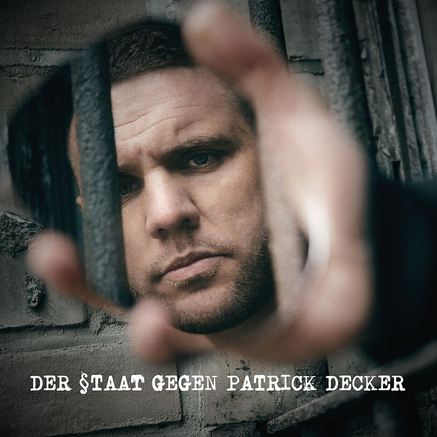 Fler - Credibil (Unreleased)
