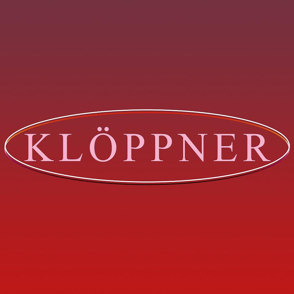 Klöppner - Vacant