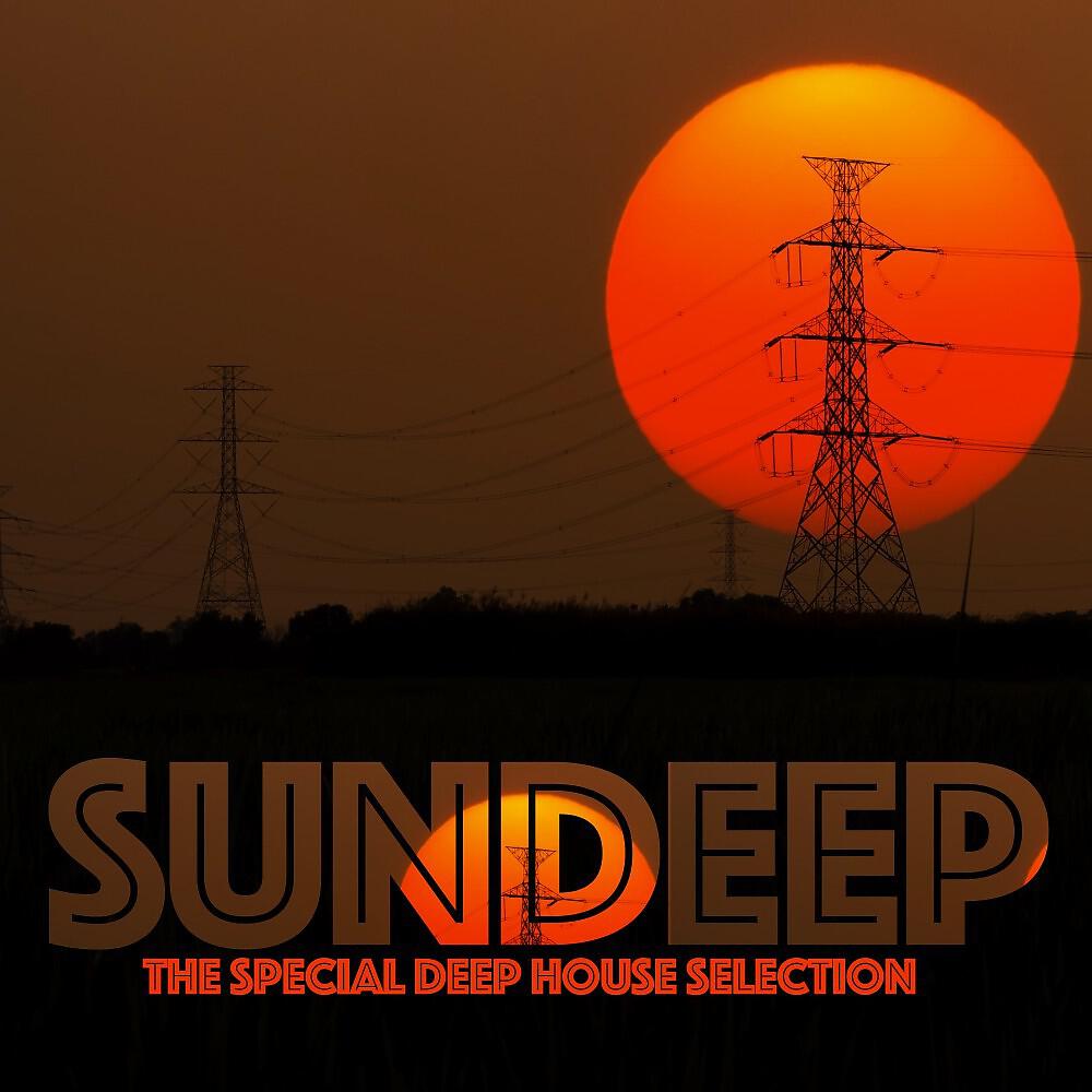Sector One - Cheerful (Sensonique's Deep Mix)