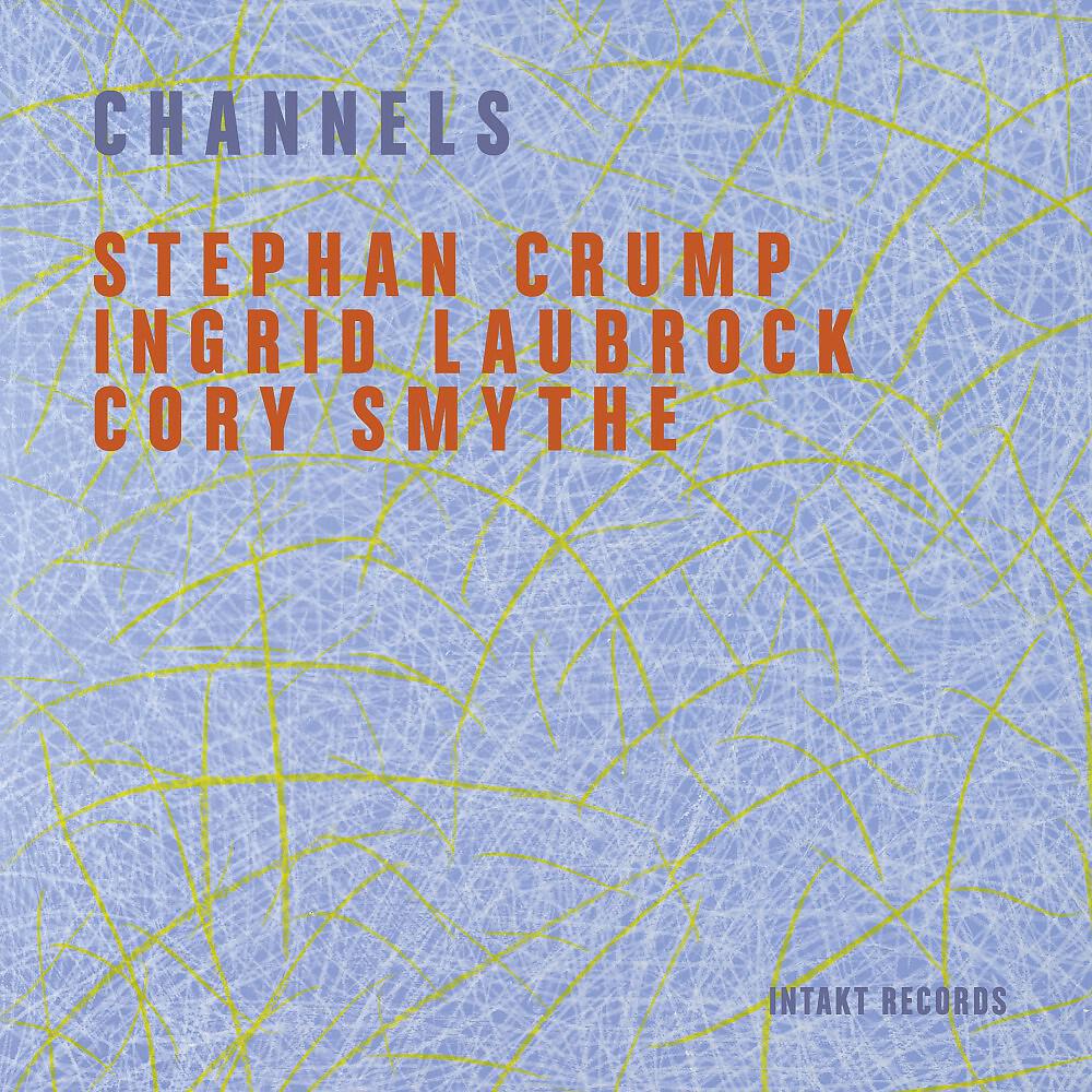 Stephan Crump - Benthos
