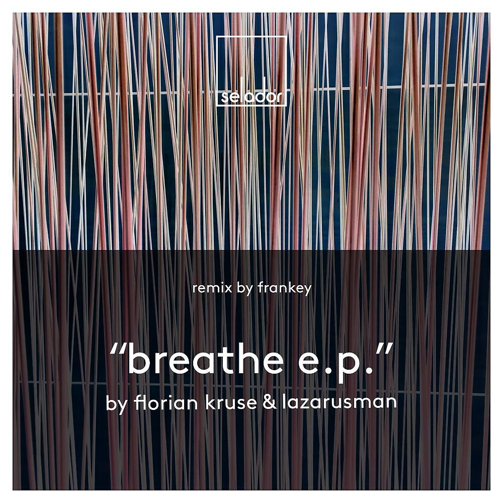 Florian Kruse - Skyarp (Original Mix)