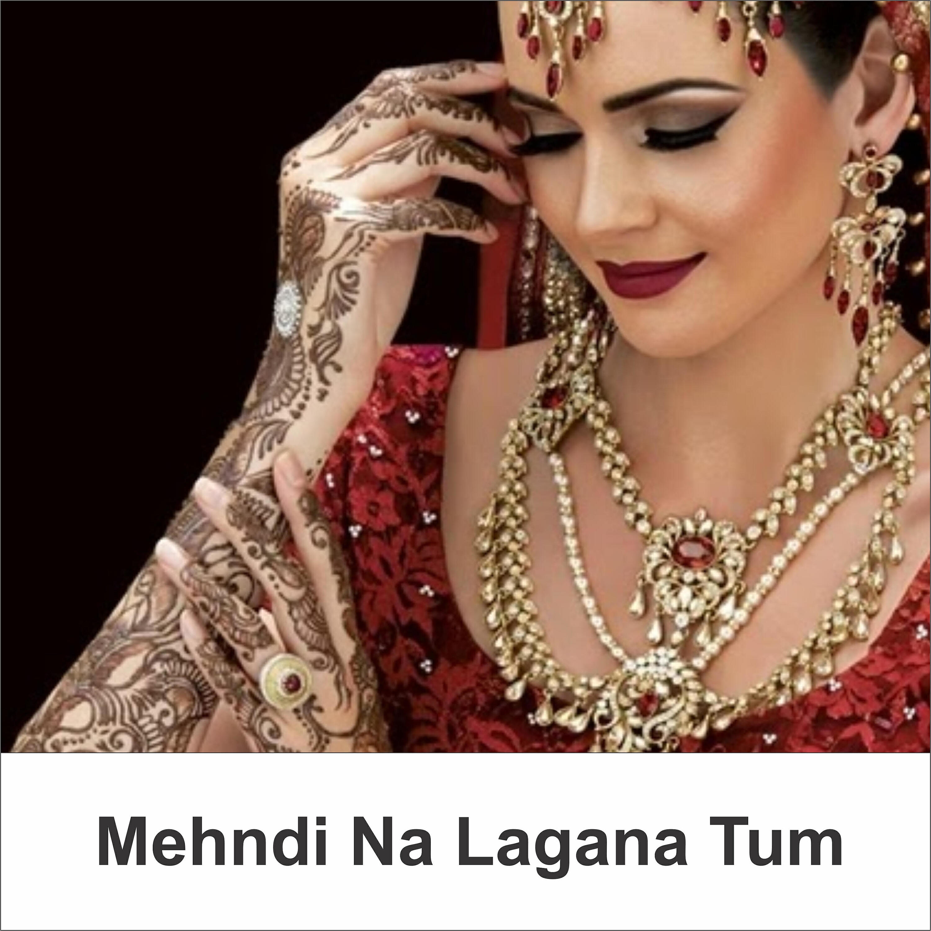 Aziz Mohammad - Kudrat Ne Sanam Tumko