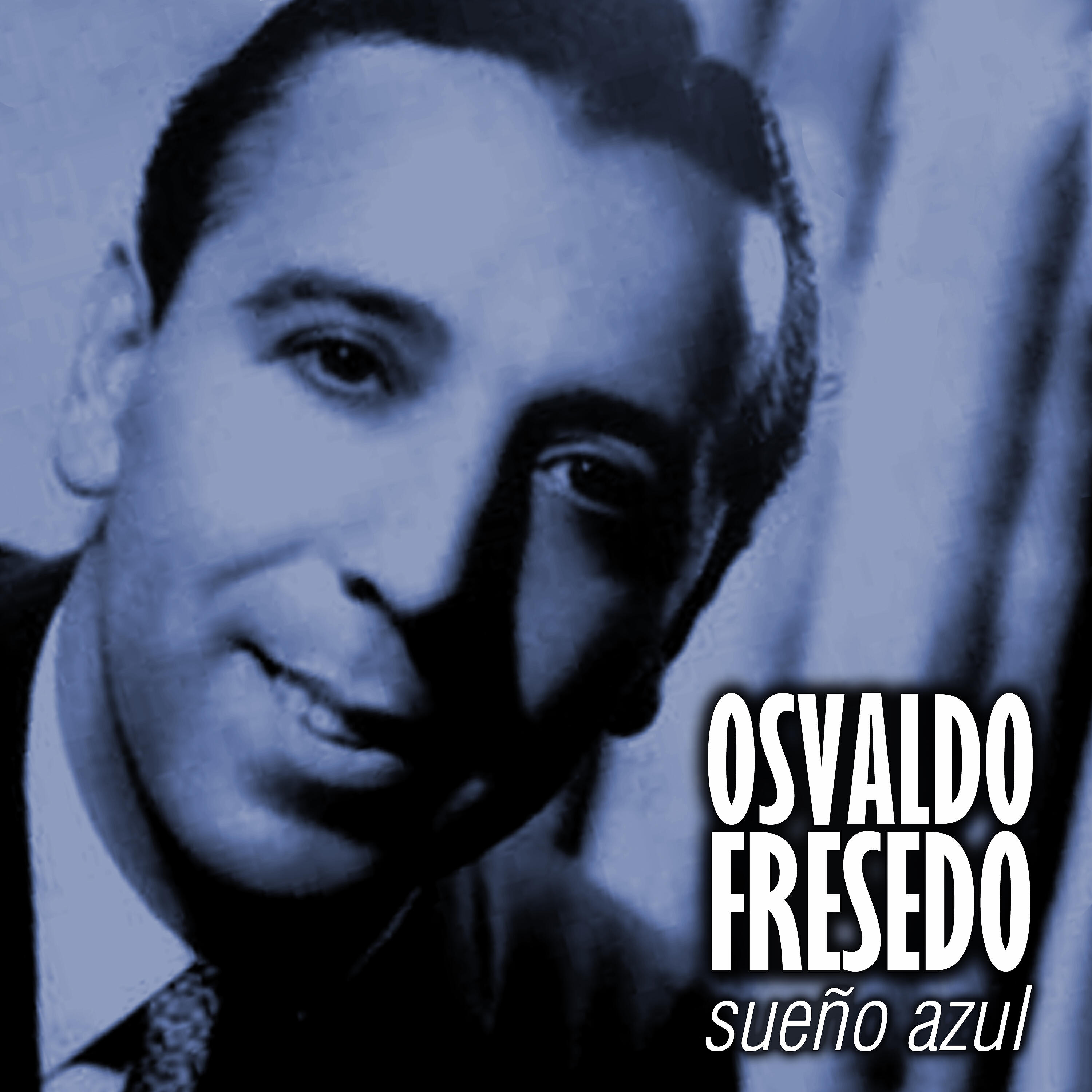 Oscar Serpa - Al Cerrar los Ojos