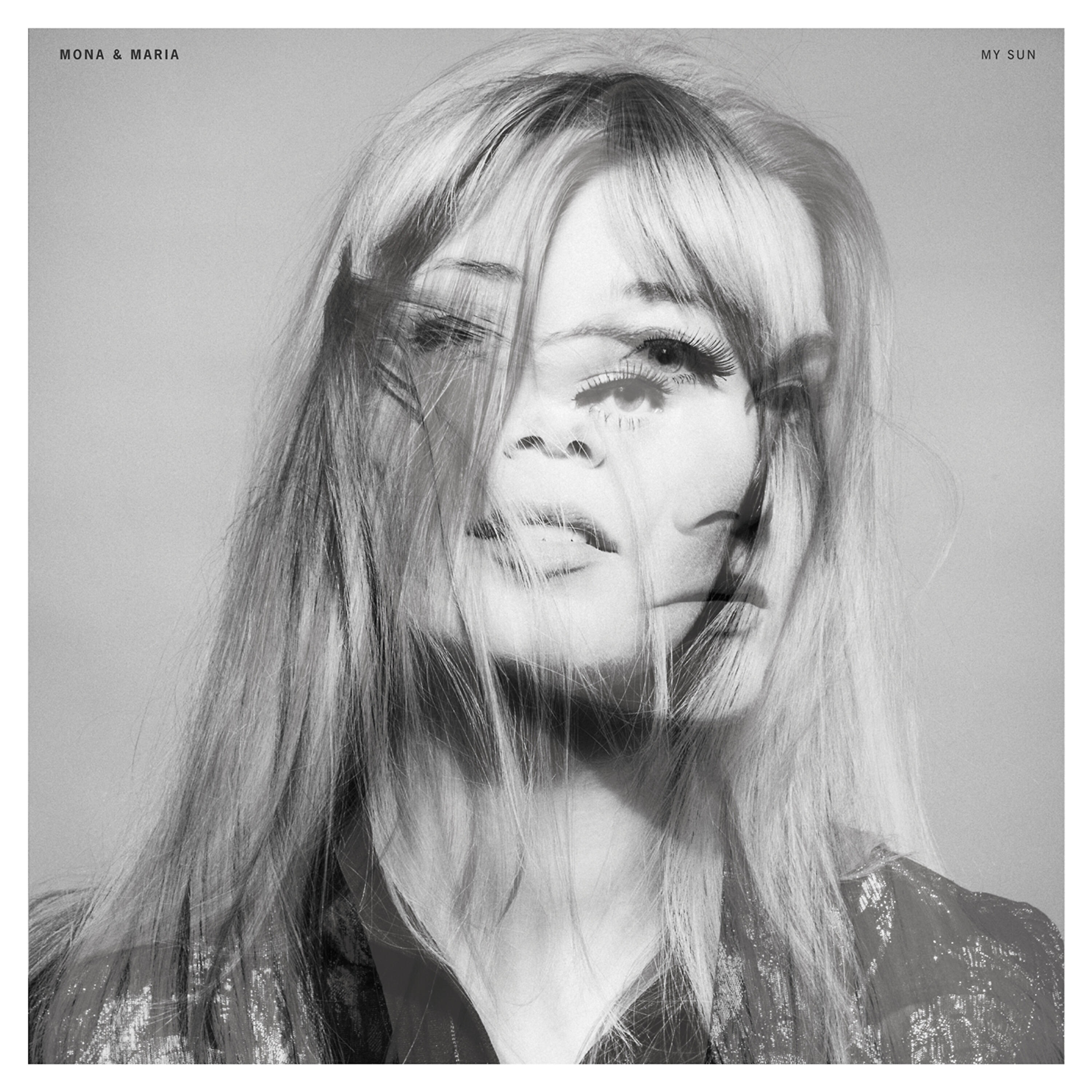 MONA - Northern Wind
