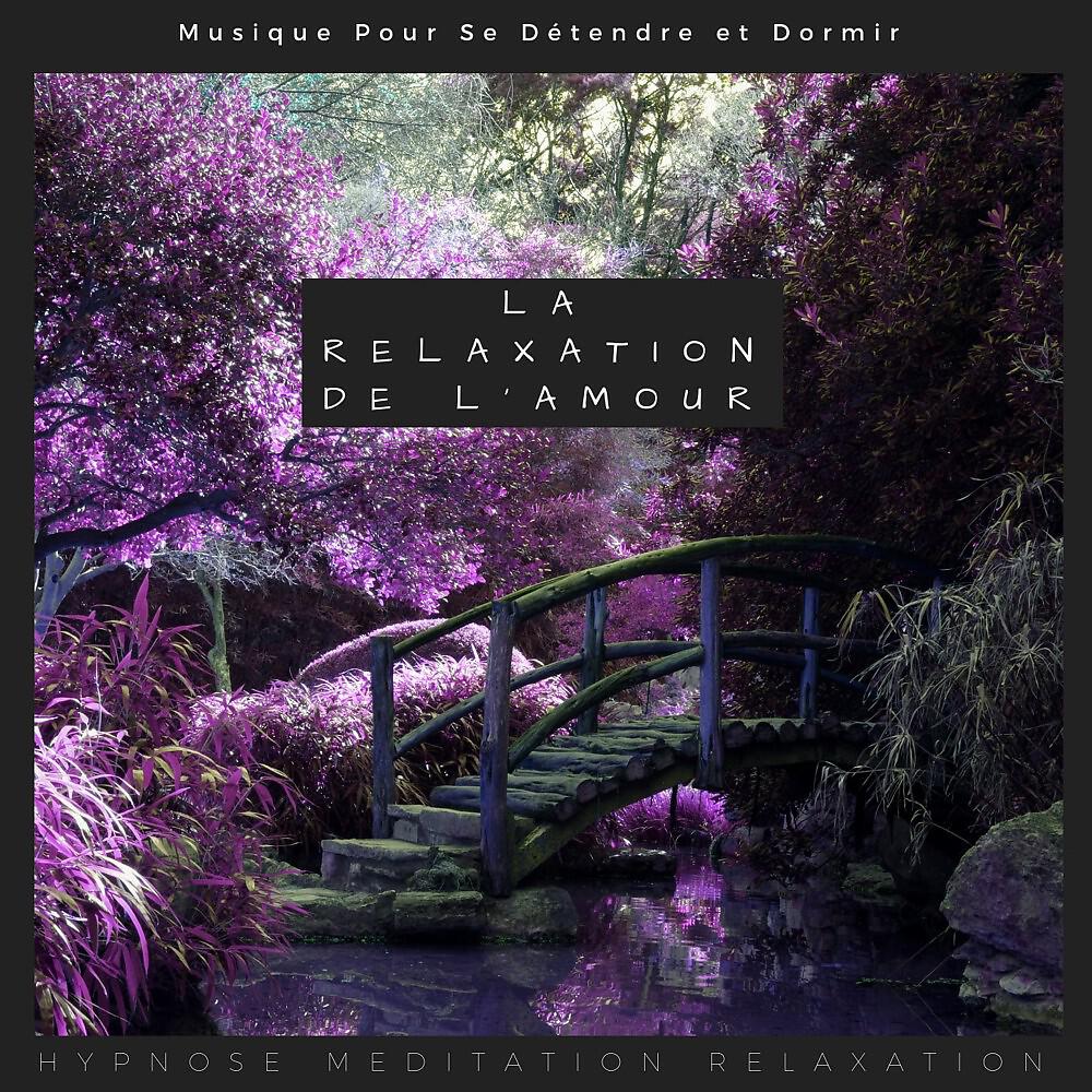 Hypnose Meditation Relaxation - Moment Magique en Musique
