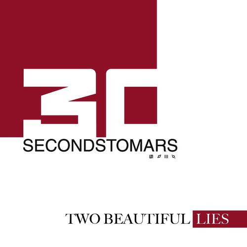 30 Seconds To Mars - The Kill [Bury Me] (Edit)