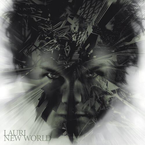 Lauri - Hello