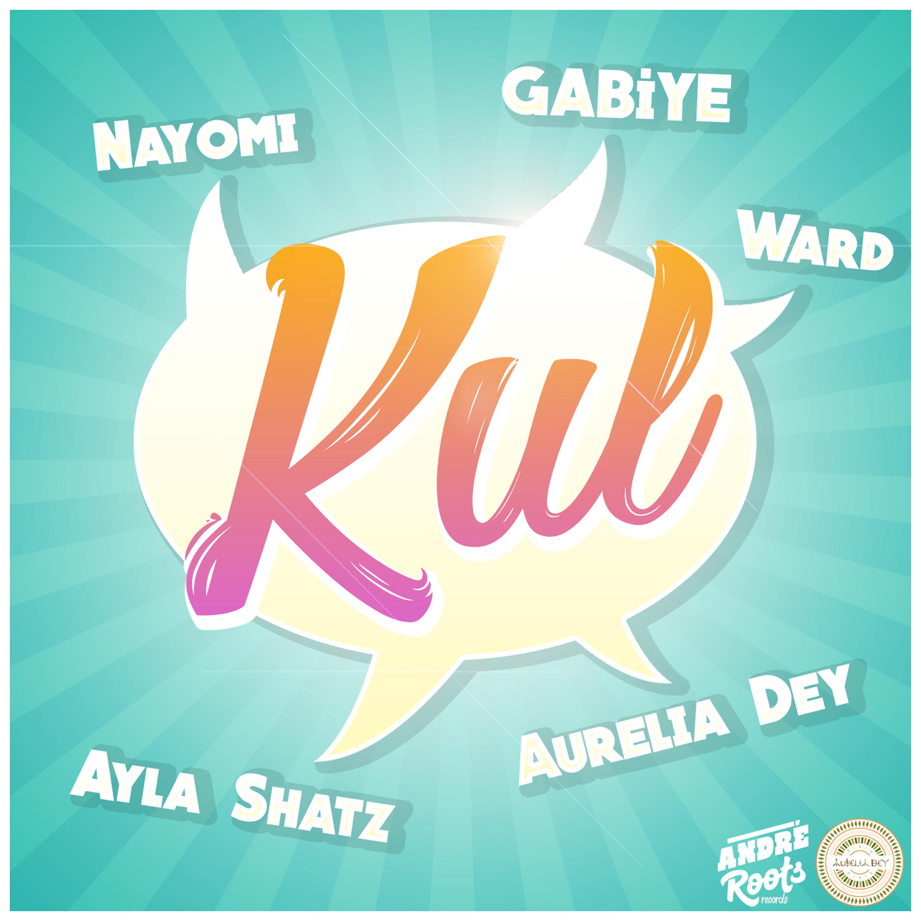 Постер альбома Kul