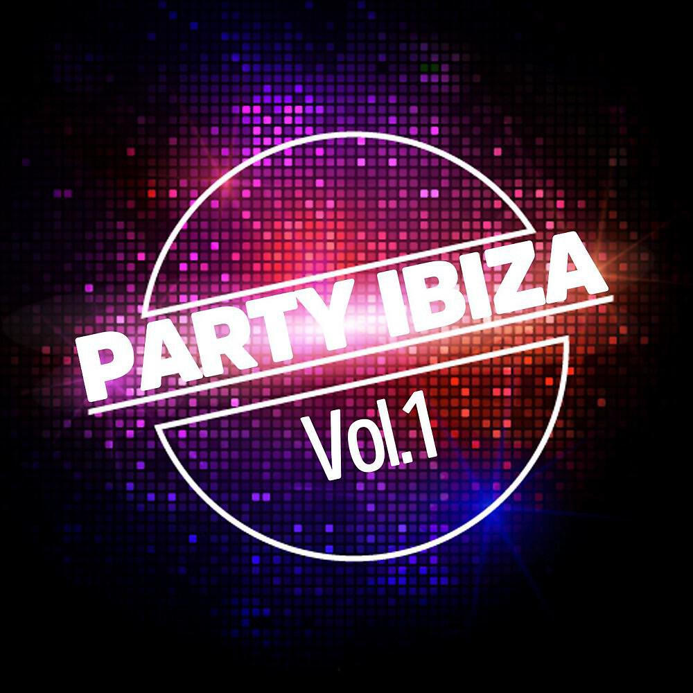 Jap Boy - Funky Funky (Back to Disco Mix)