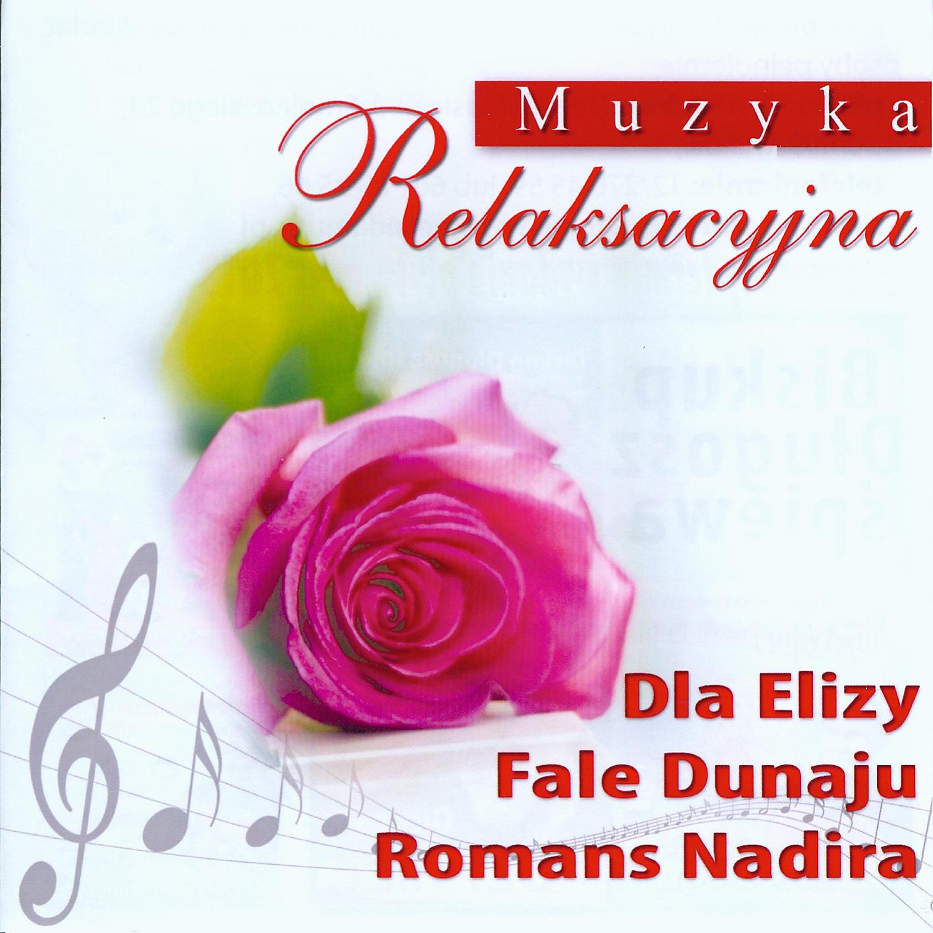 Zbigniew Kaczmarczyk - Walc in A Minor