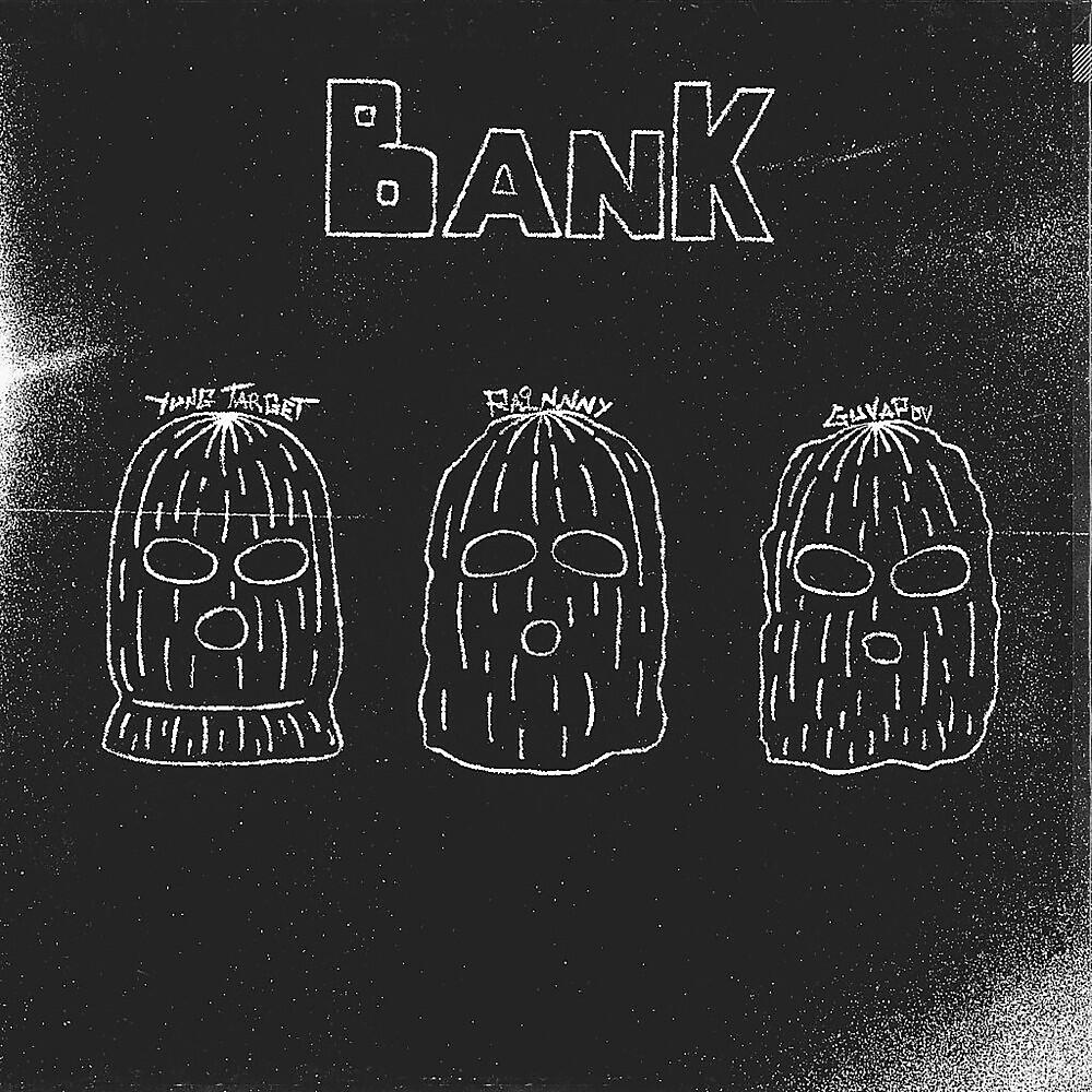RAINNNY - Bank