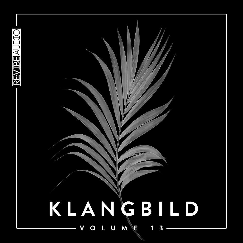 Stanny Abram - Exciter (Original Mix)