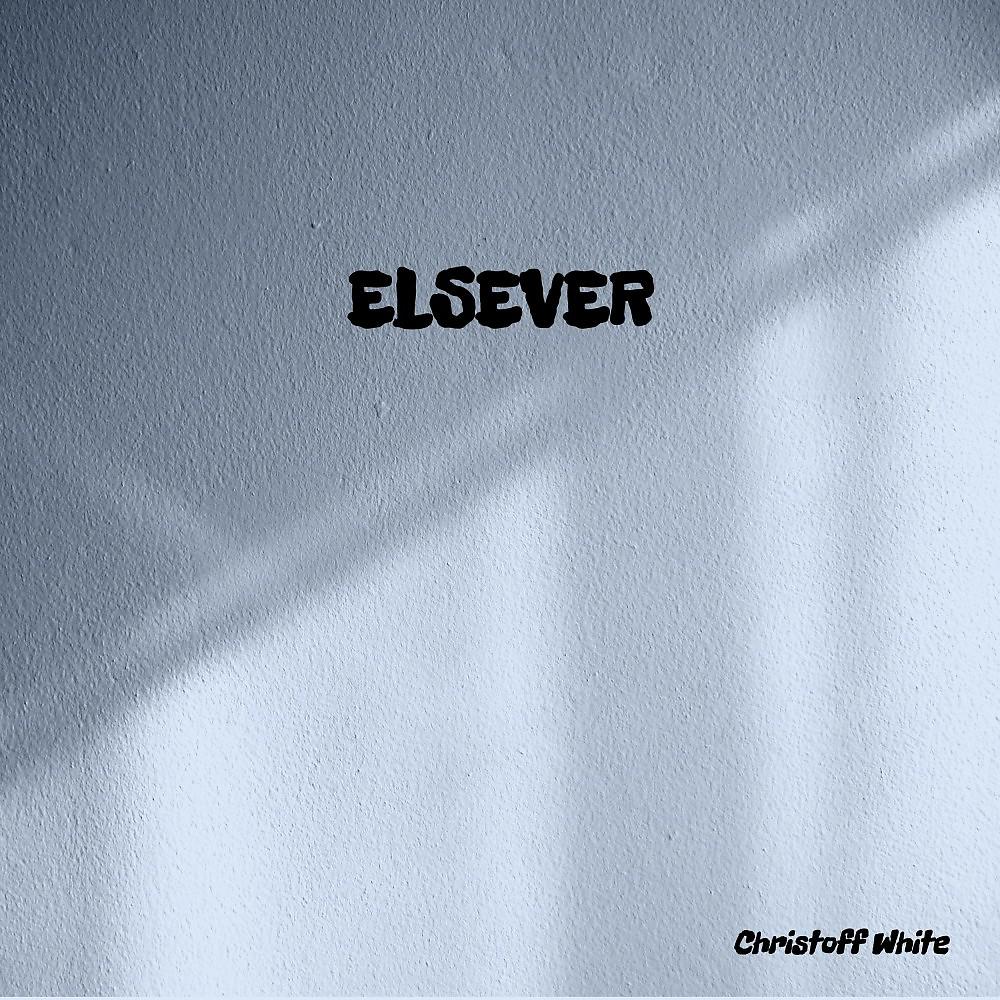 Постер альбома Elsever
