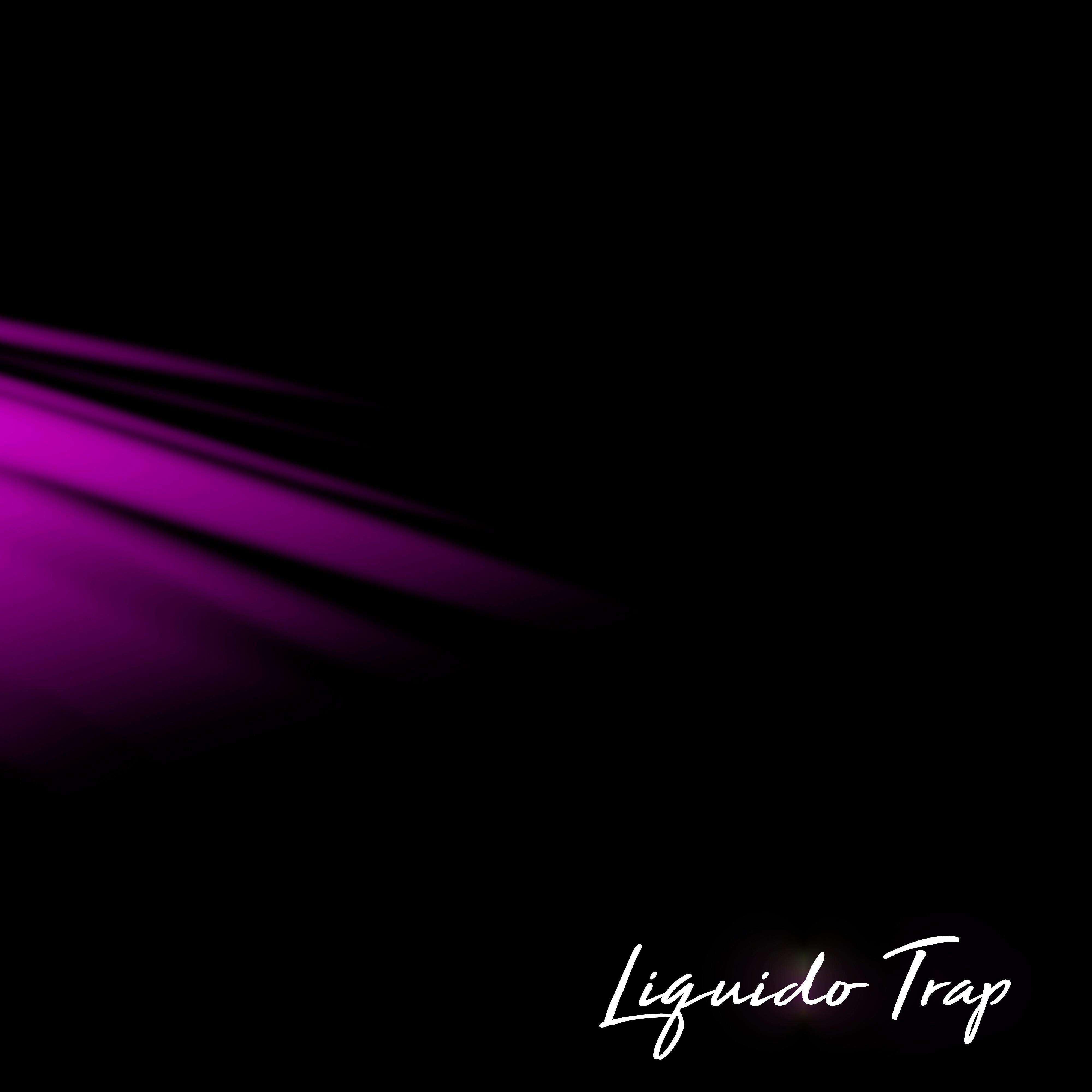 Yess Gardiel - Liquido Trap